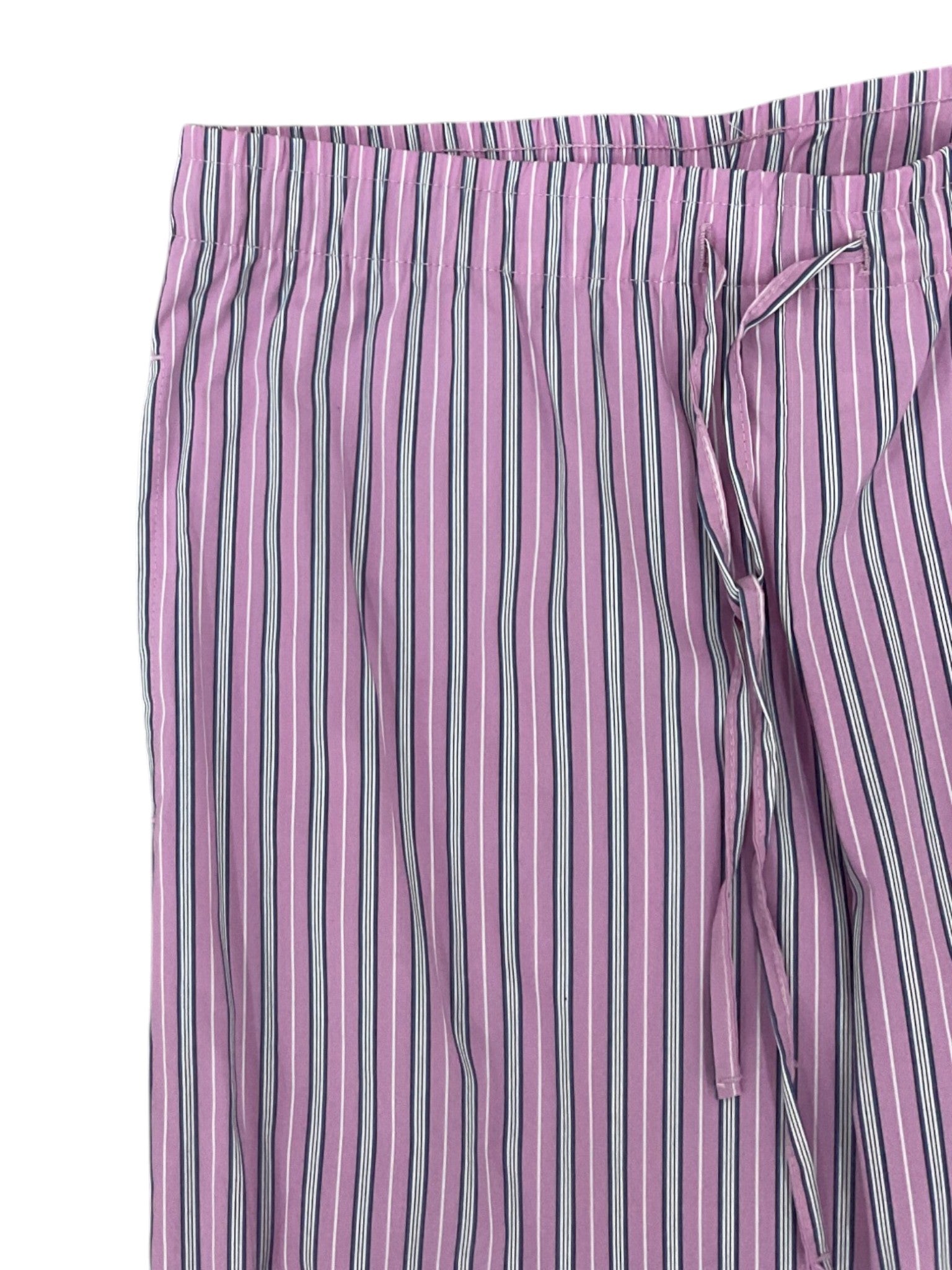 Pantalón M (Thread of Luxx)