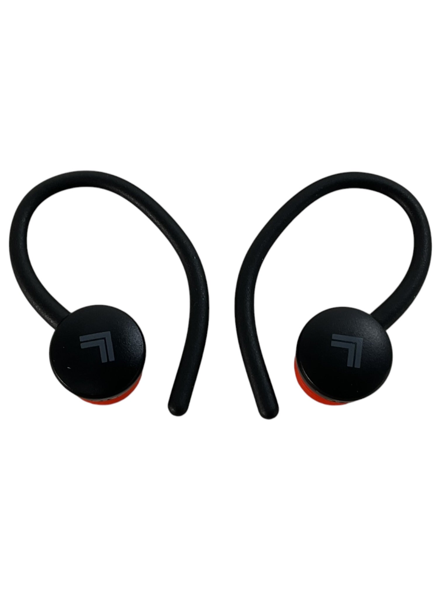 Auriculares