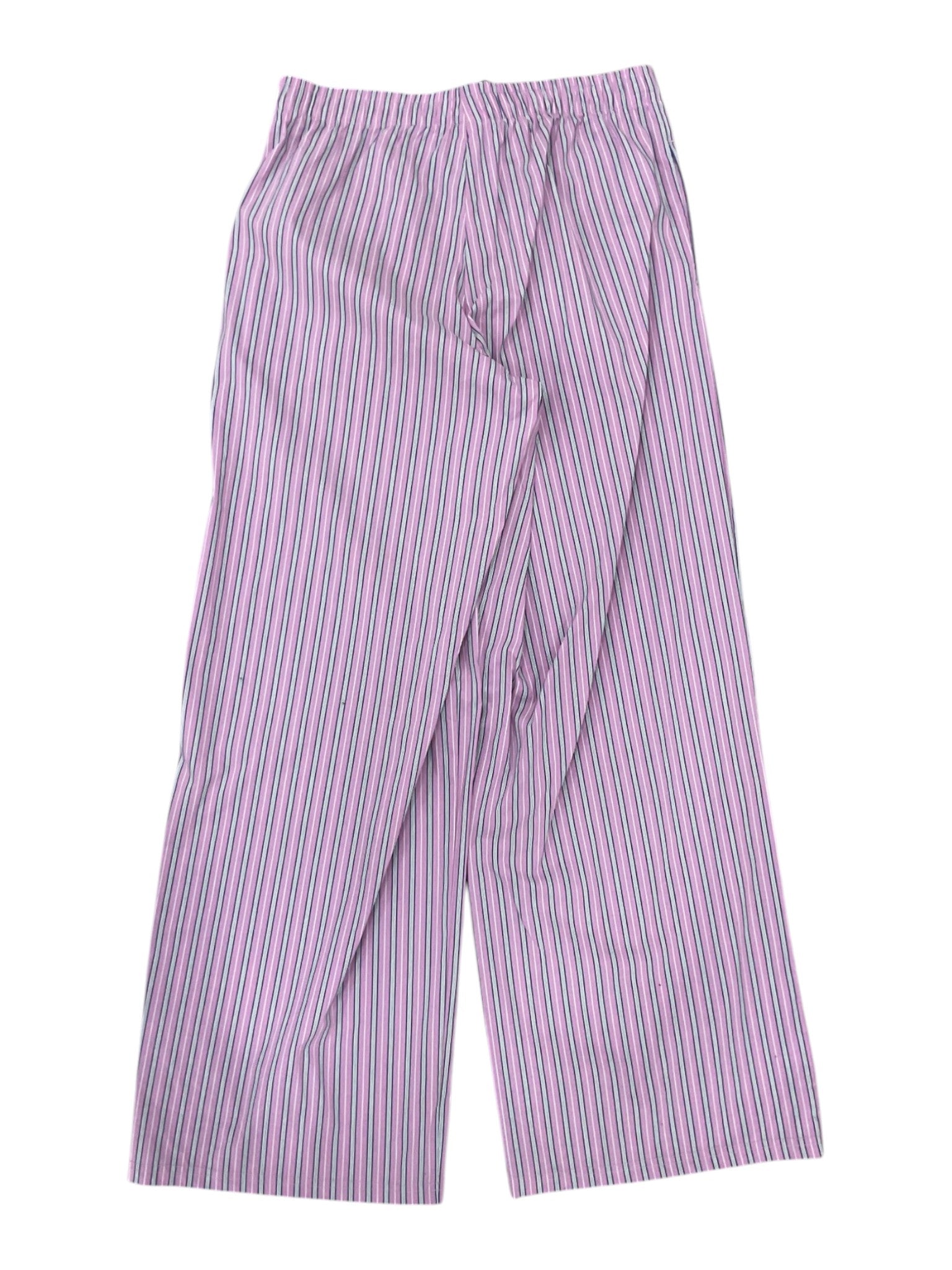 Pantalón M (Thread of Luxx)