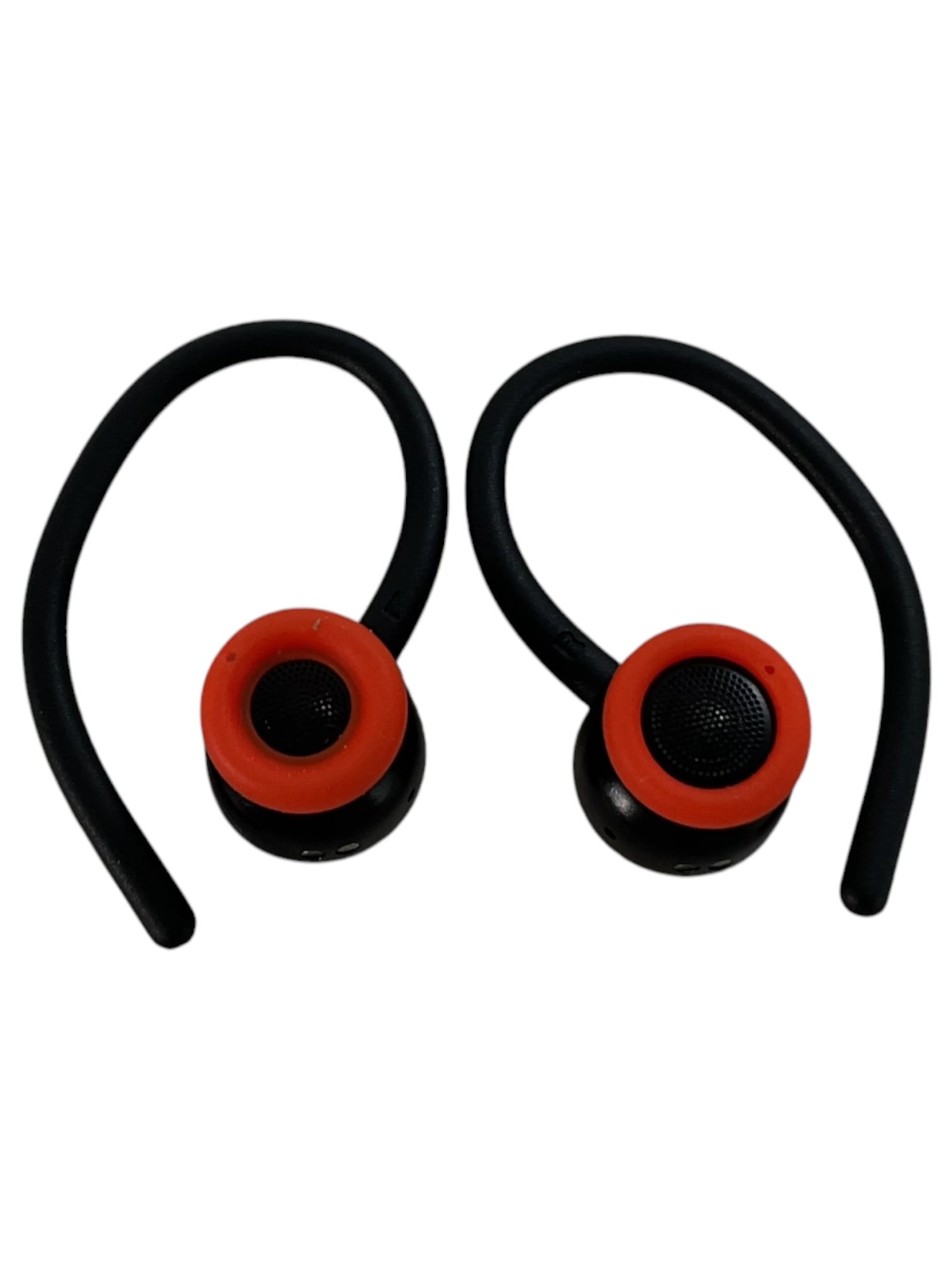 Auriculares