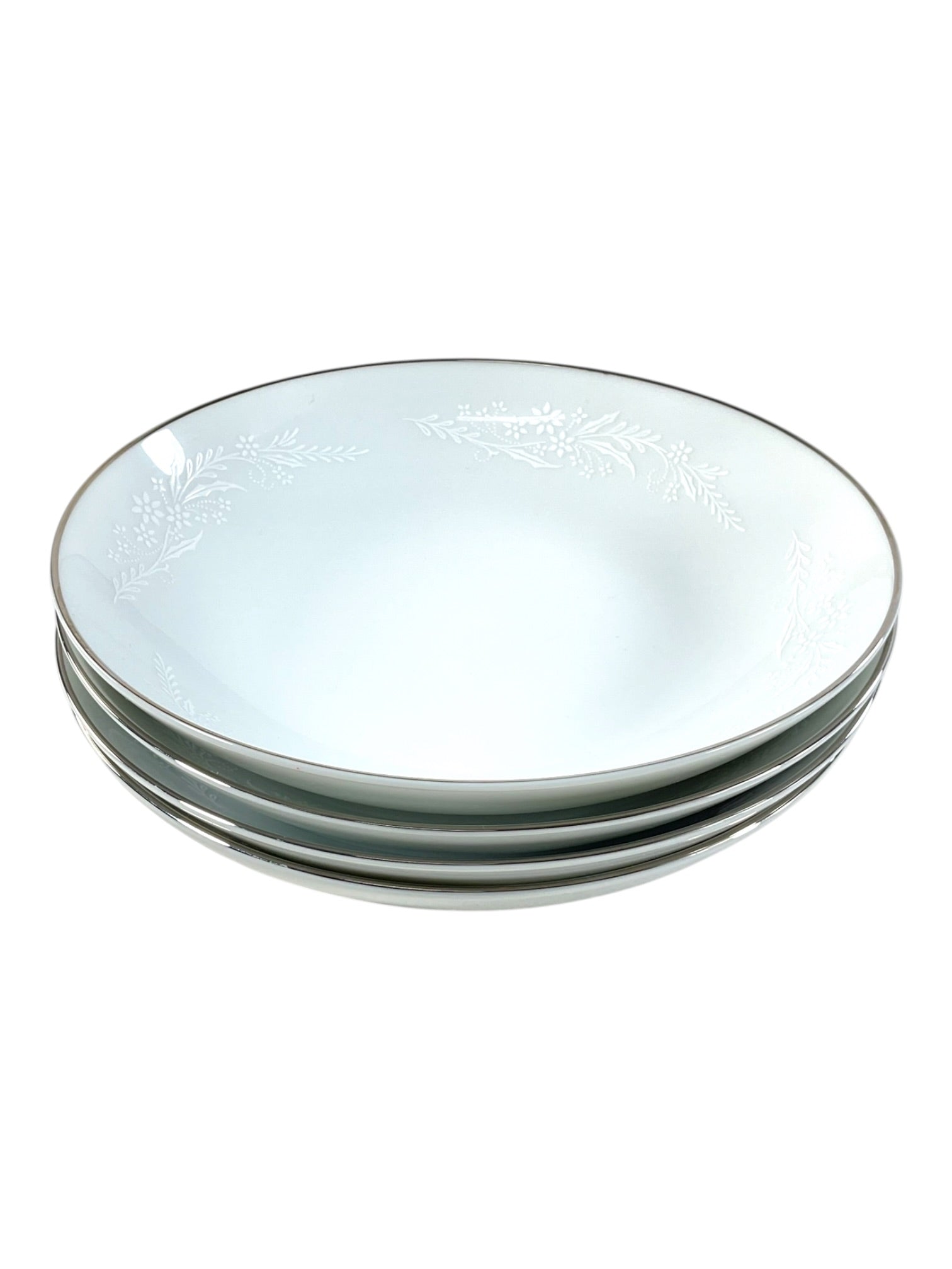 Set de platos