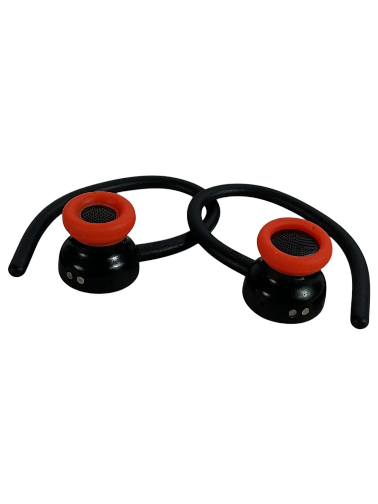 Auriculares