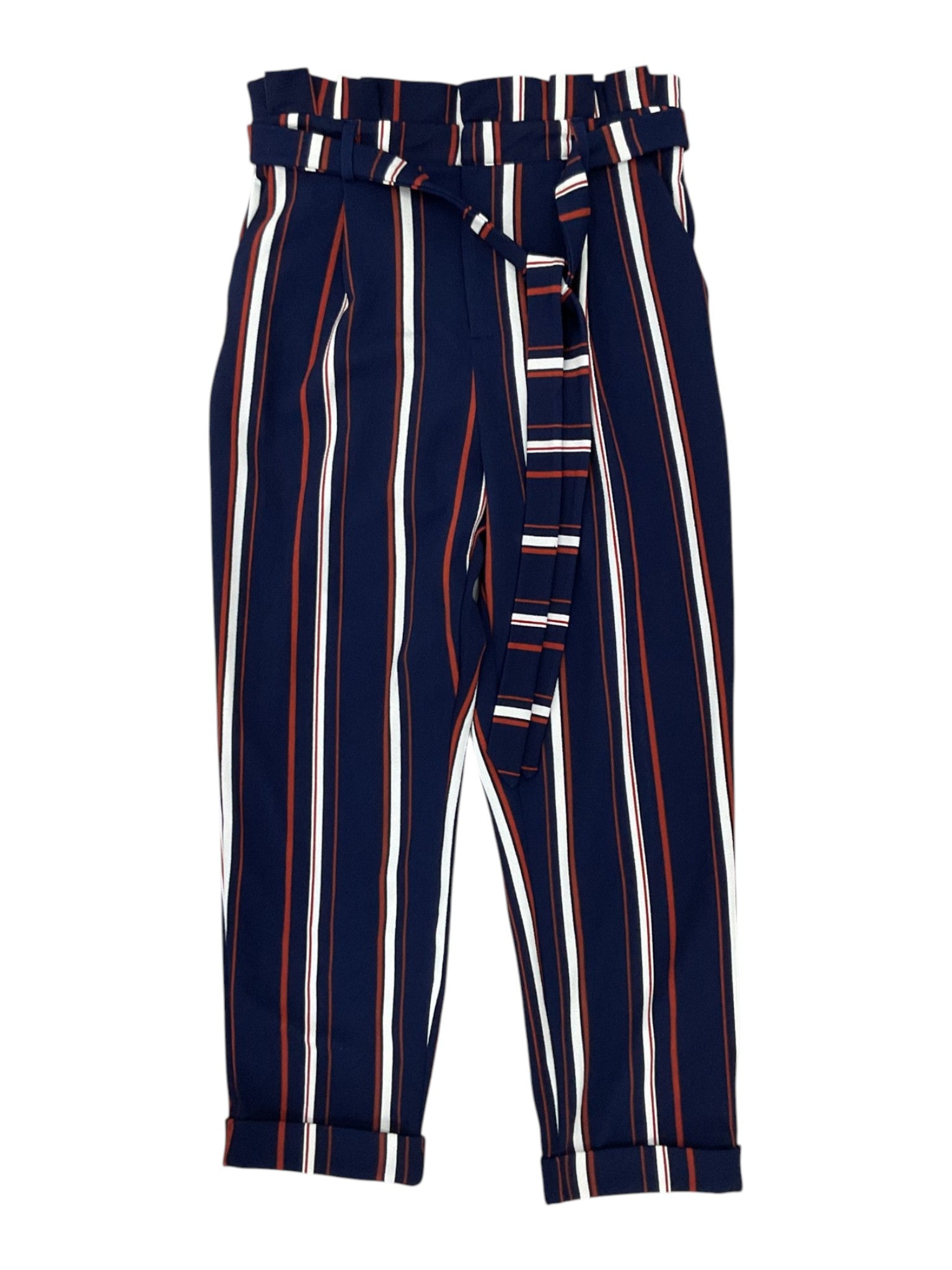 Pantalón S (No Boundaries)