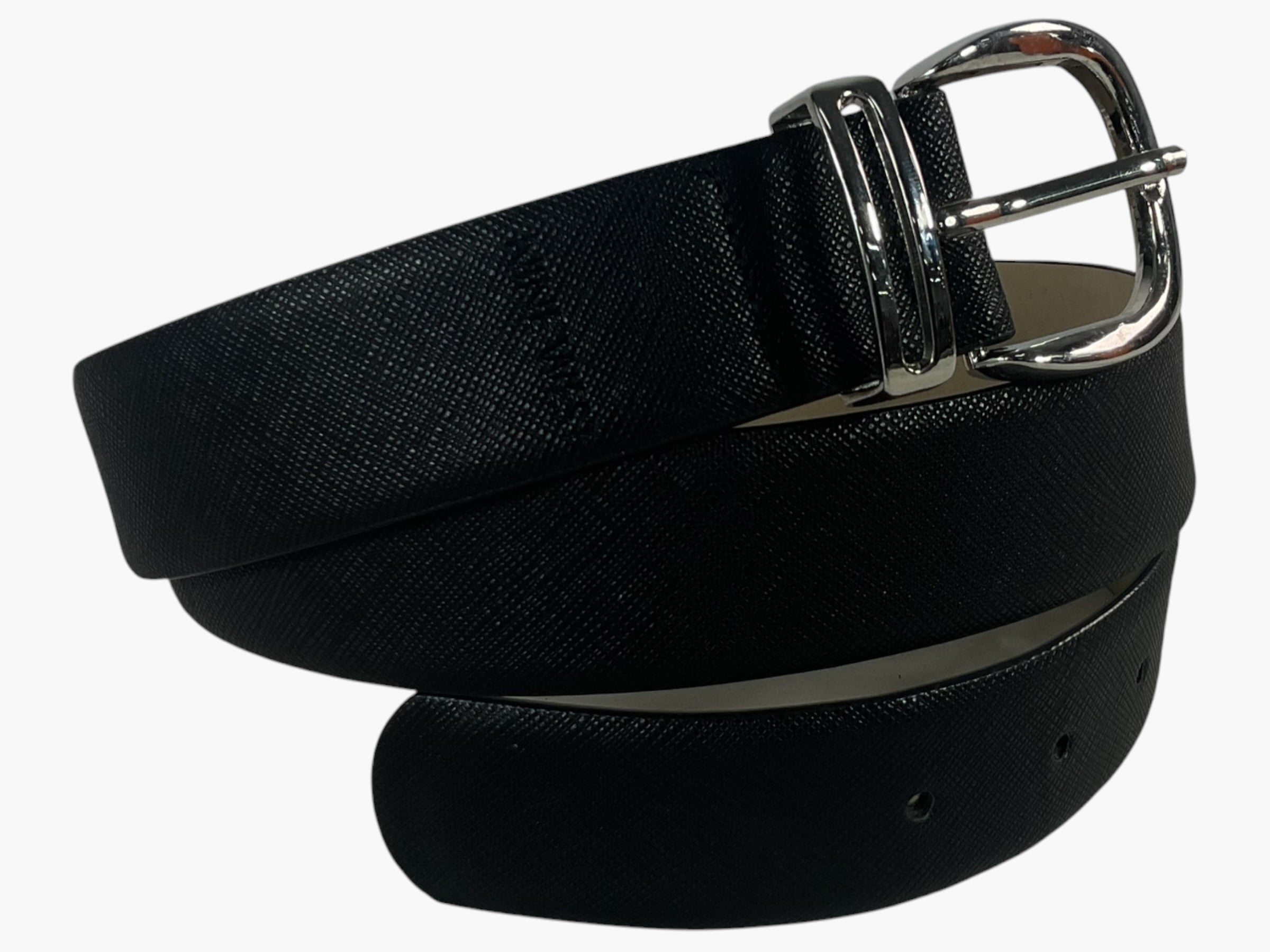 Faja (NINE WEST)