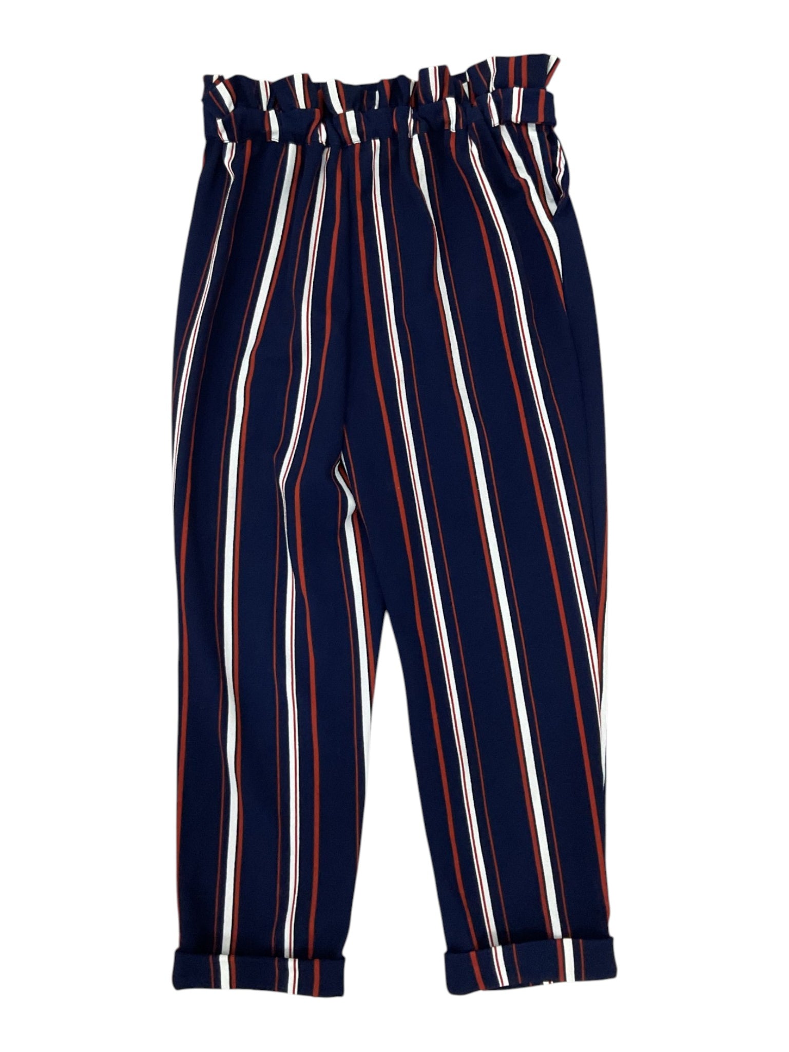 Pantalón S (No Boundaries)