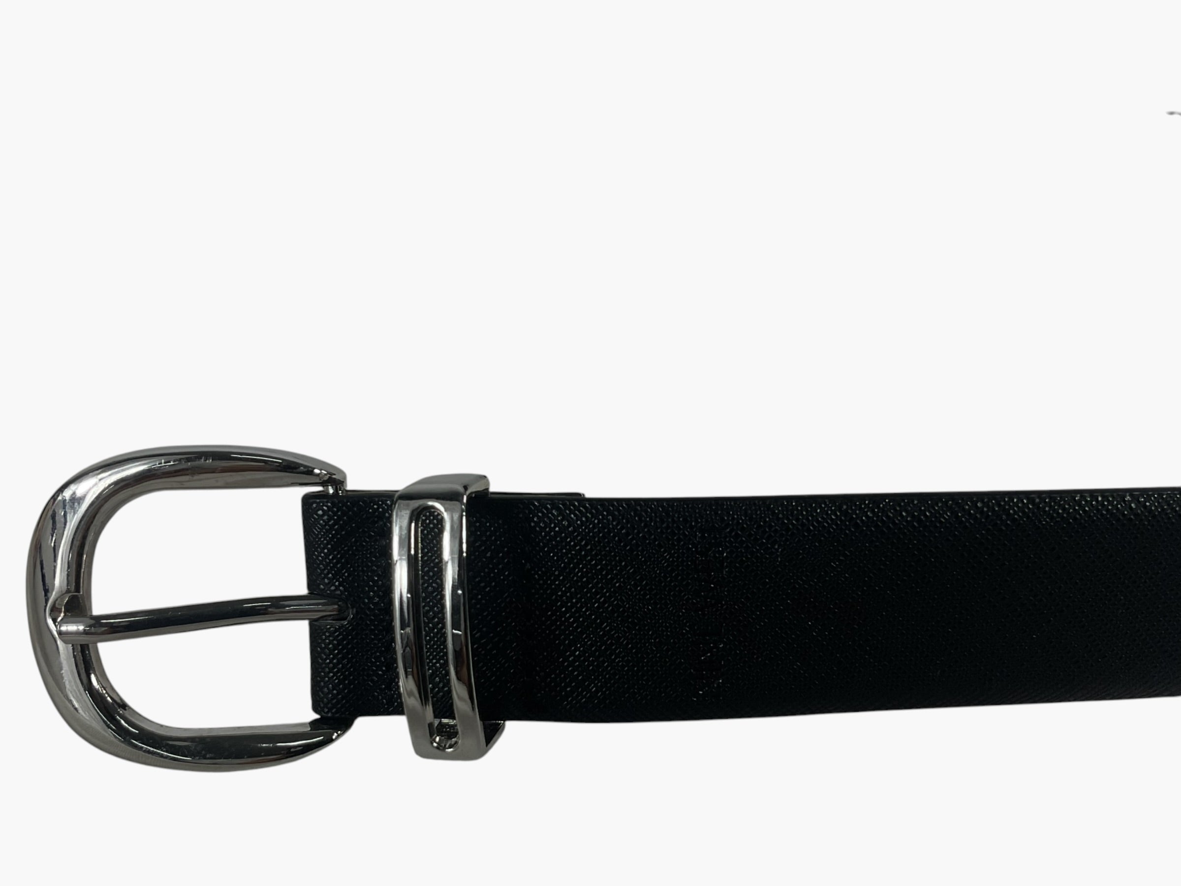 Faja (NINE WEST)