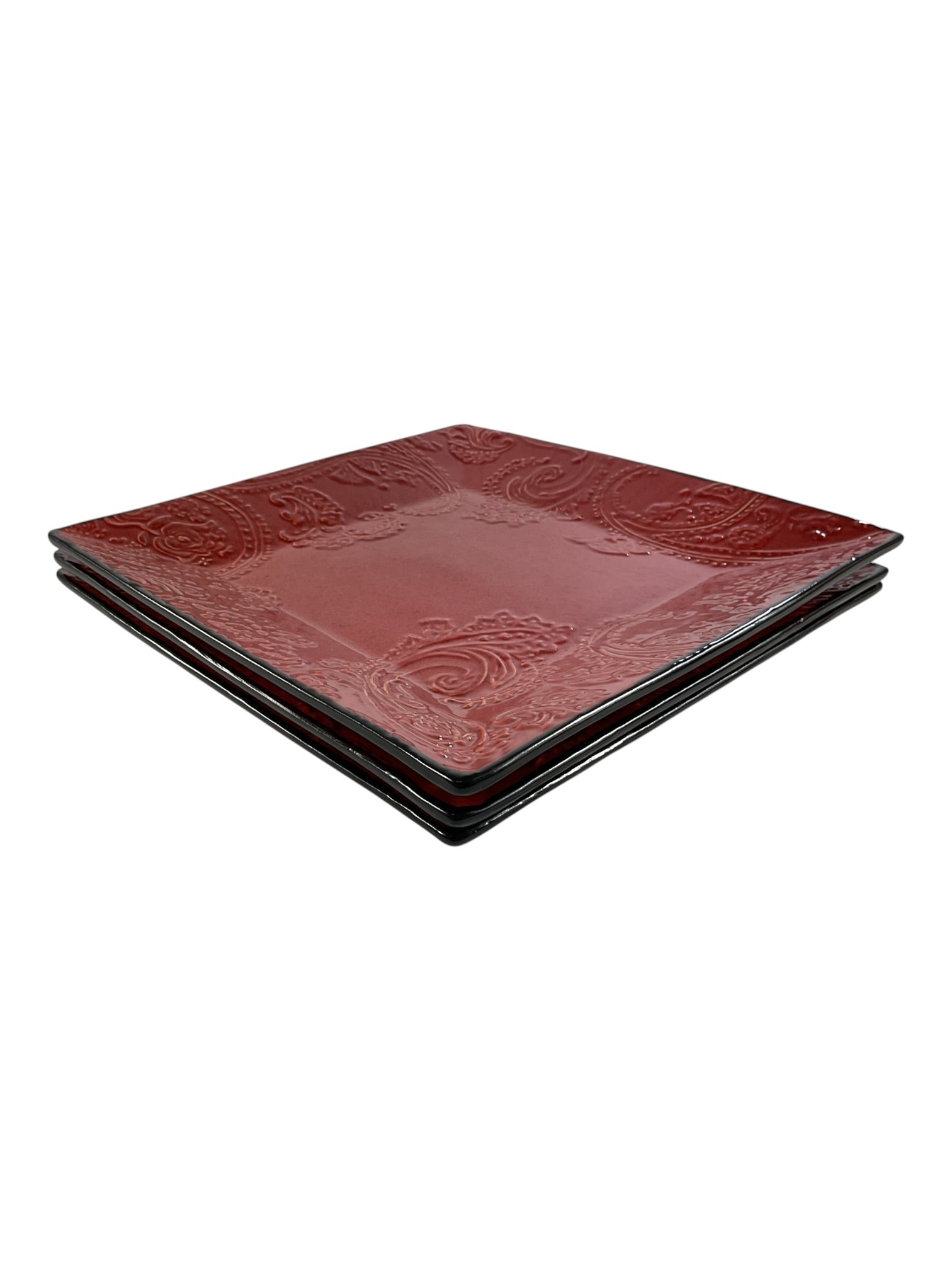 Set de platos