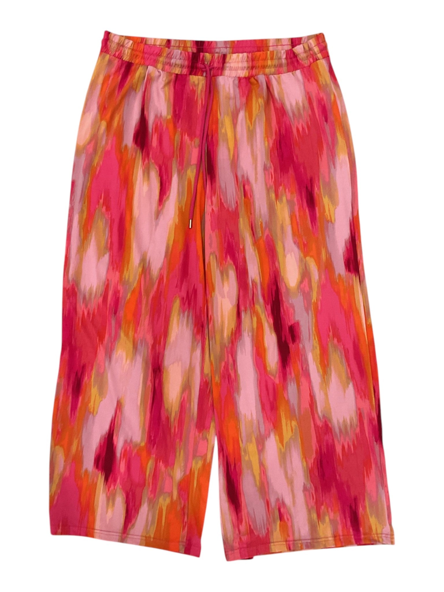 Pantalón XL