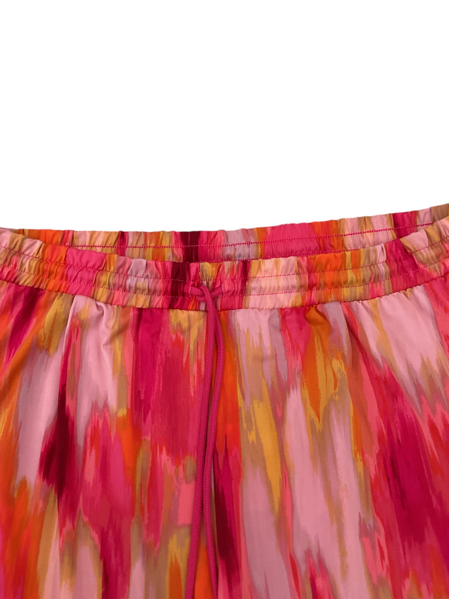 Pantalón XL