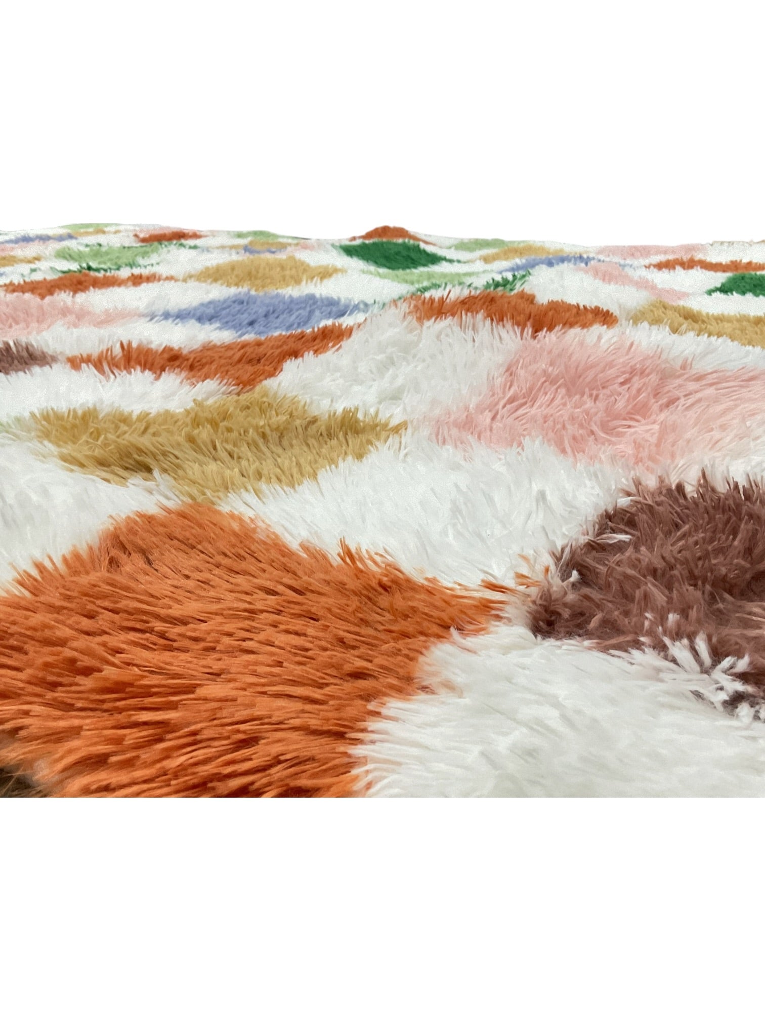Alfombra