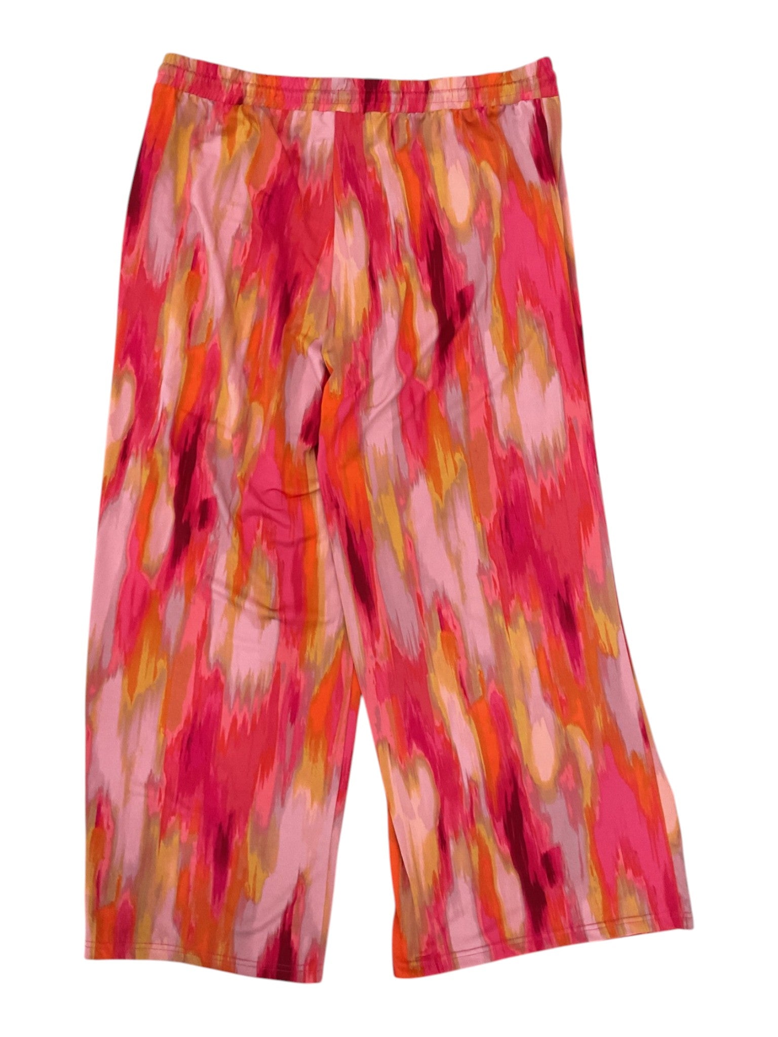 Pantalón XL