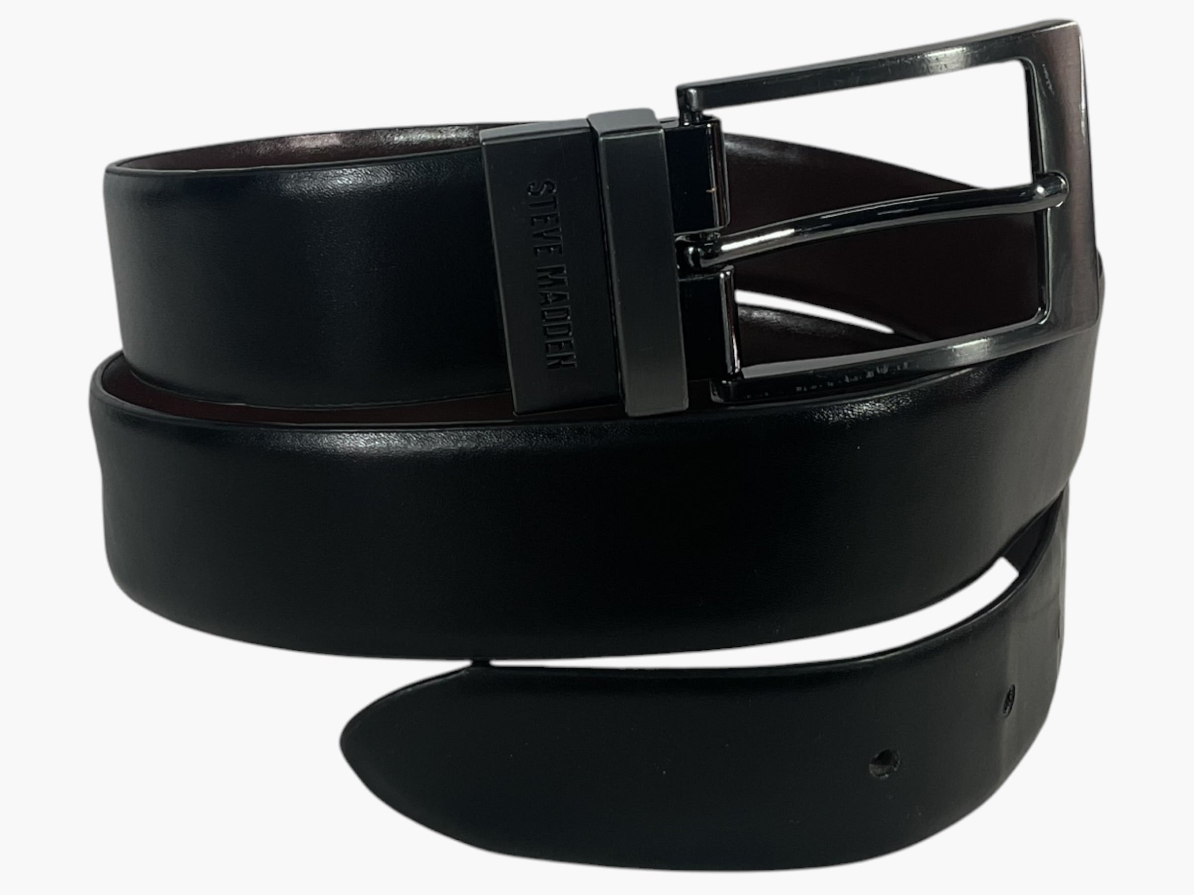 Faja (STEVE MADDEN)