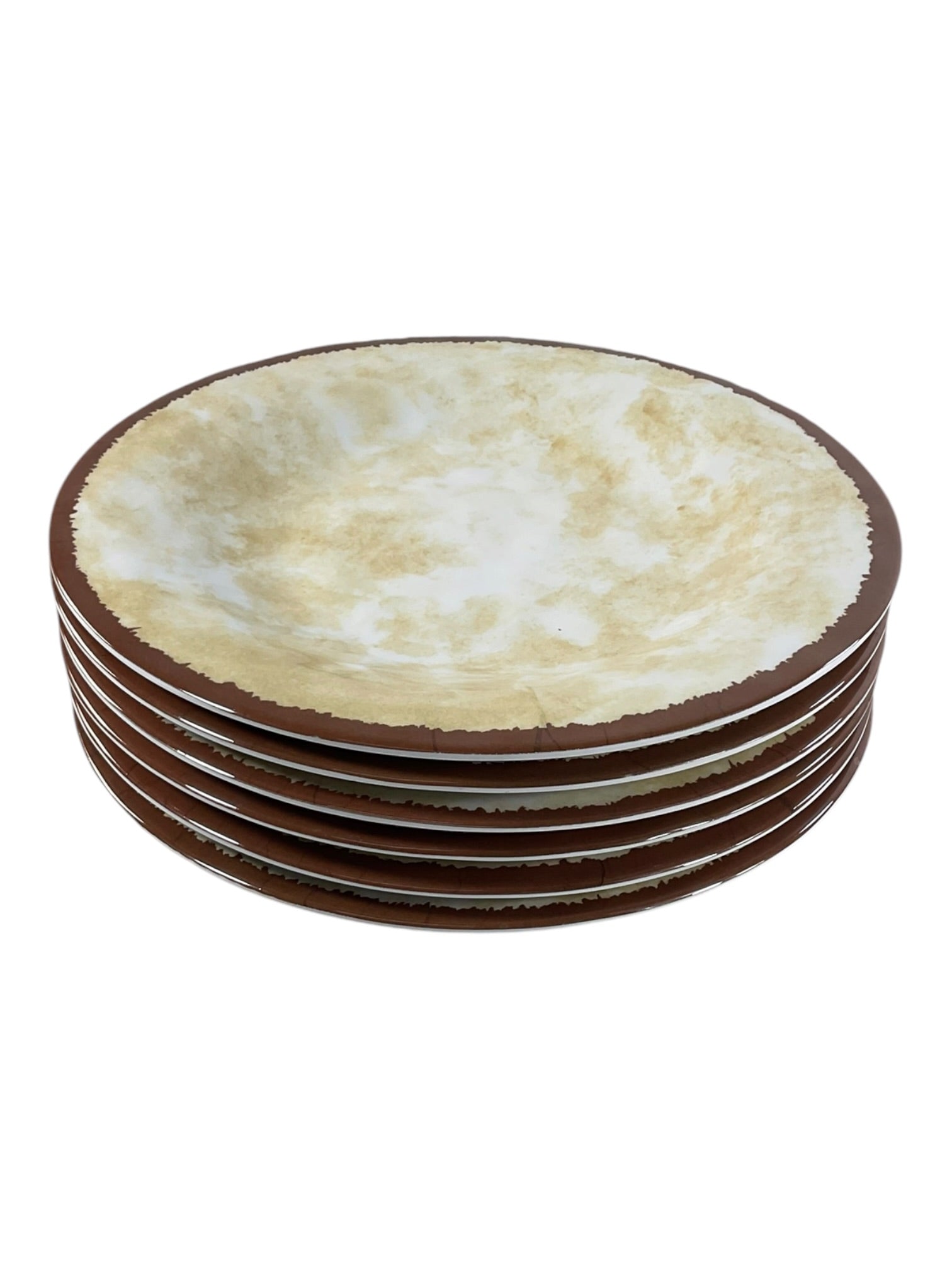 Set de platos