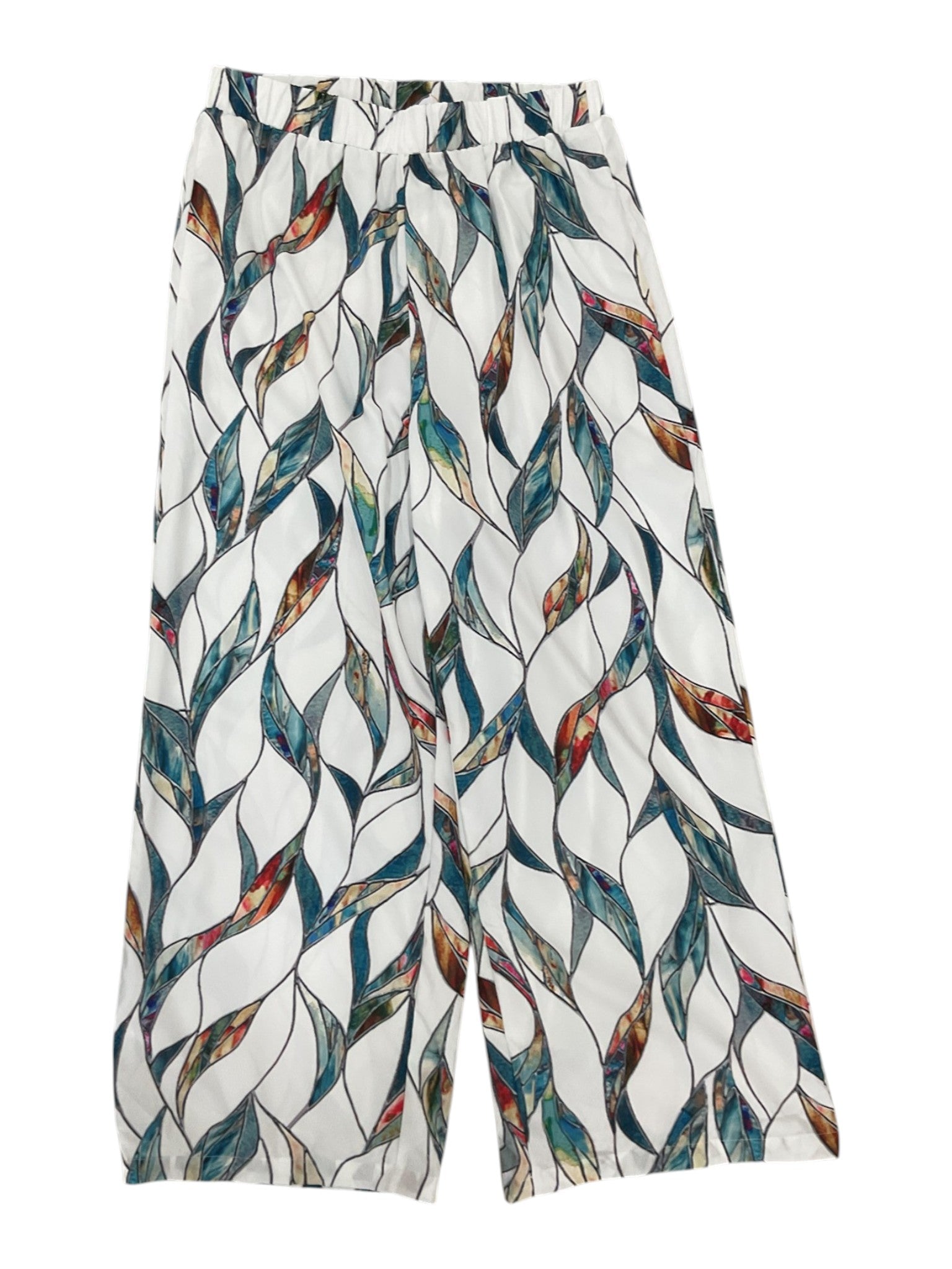 Pantalón L (Shein)