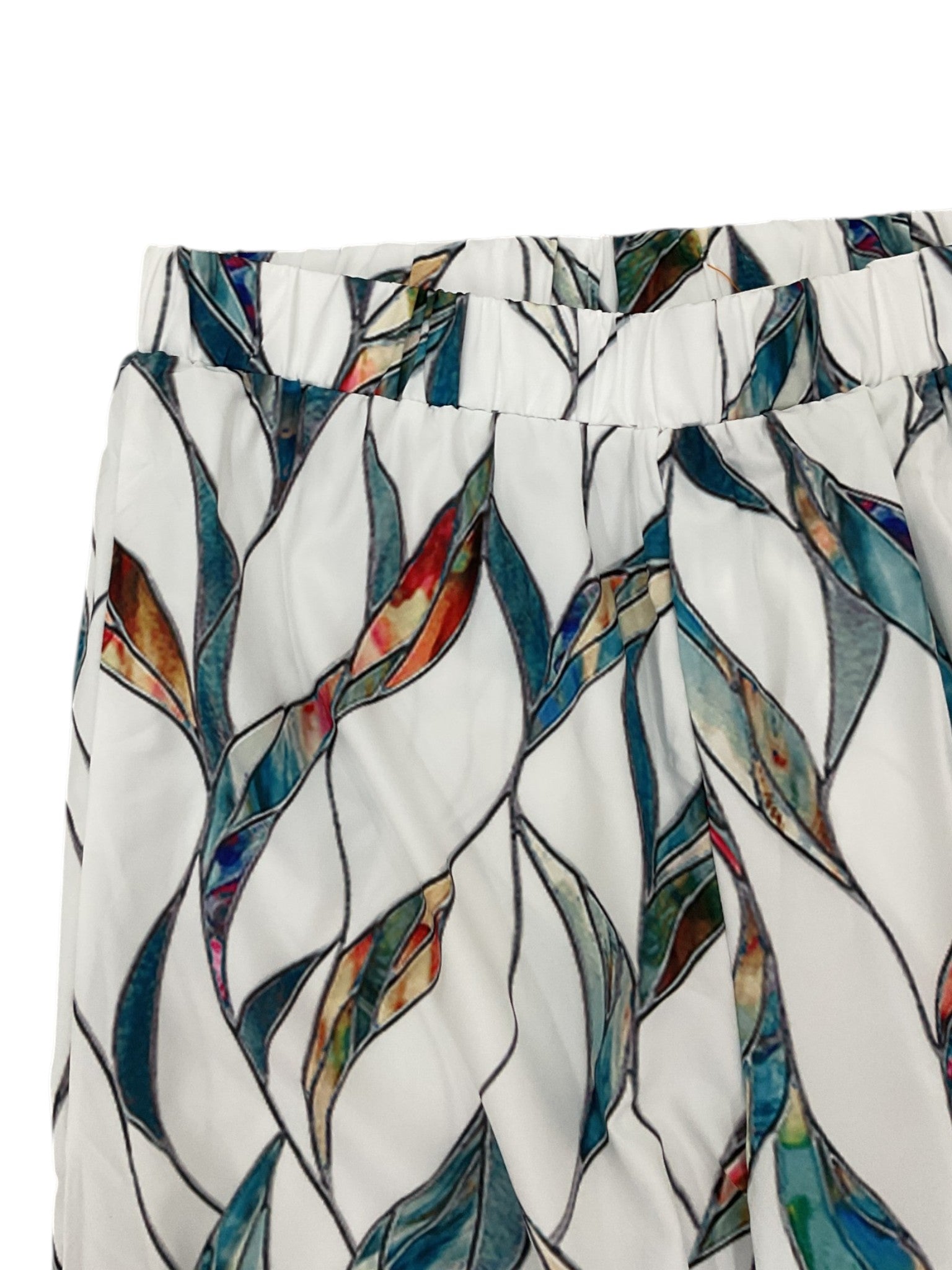 Pantalón L (Shein)