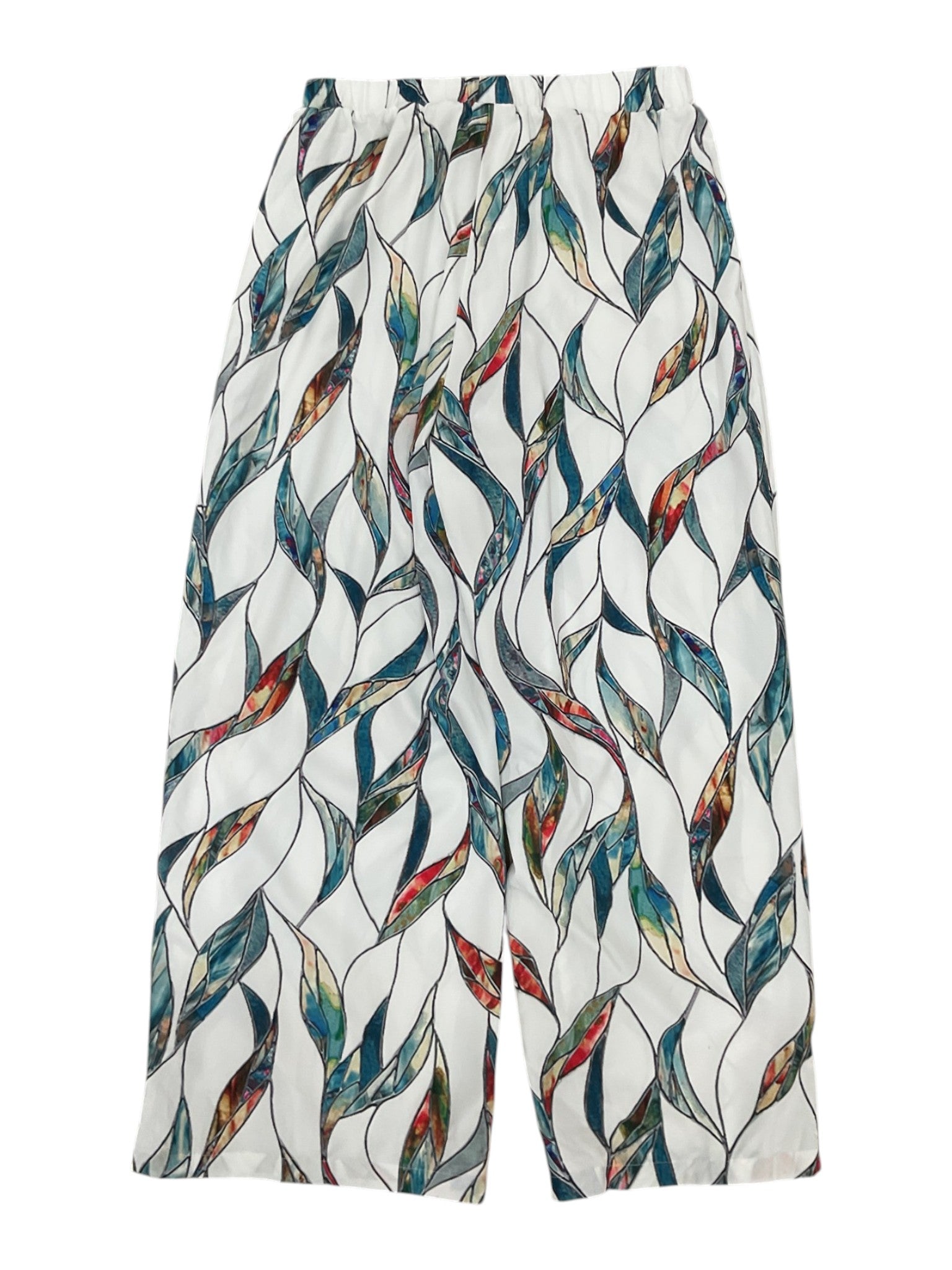Pantalón L (Shein)