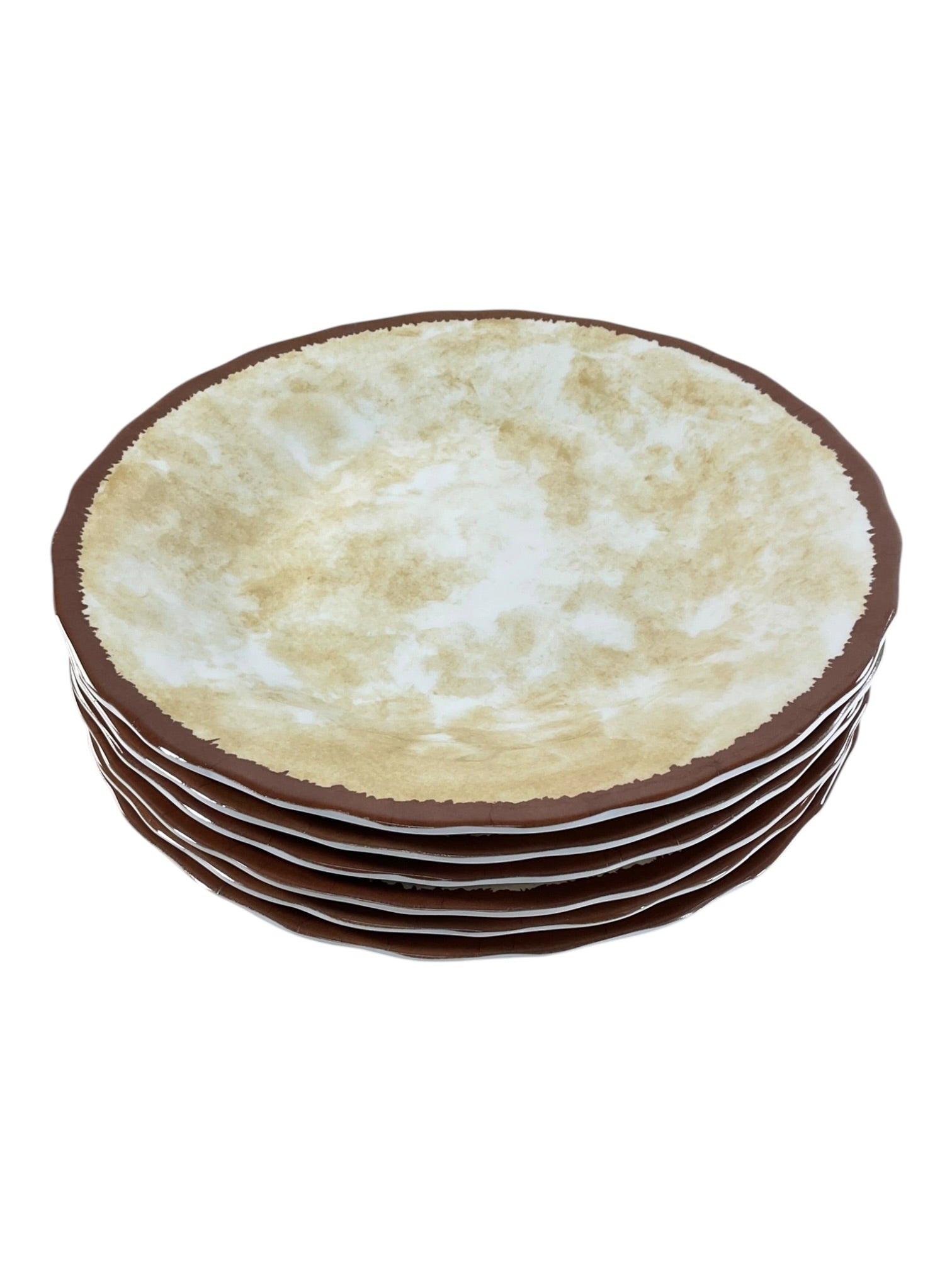 Set de platos