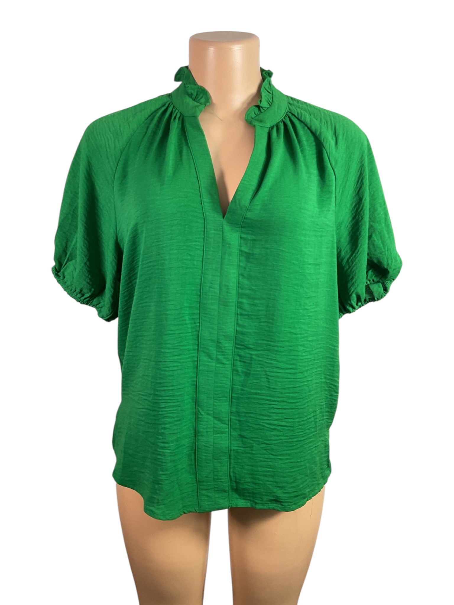 Blusa S (Cece)