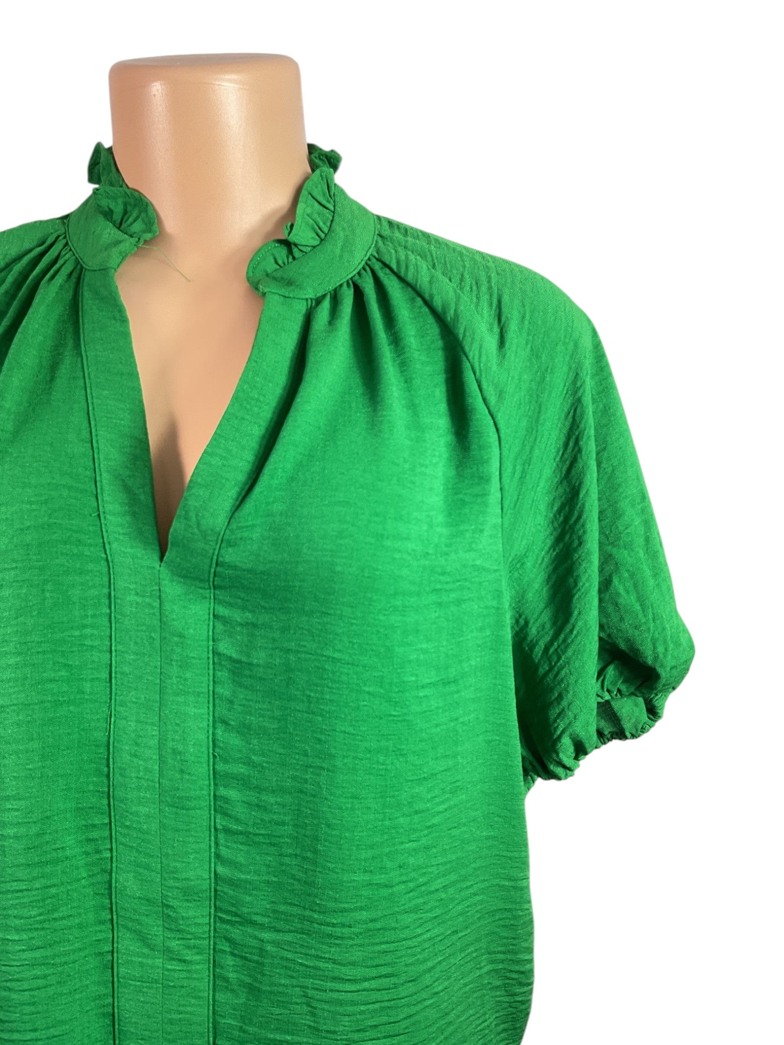 Blusa S (Cece)