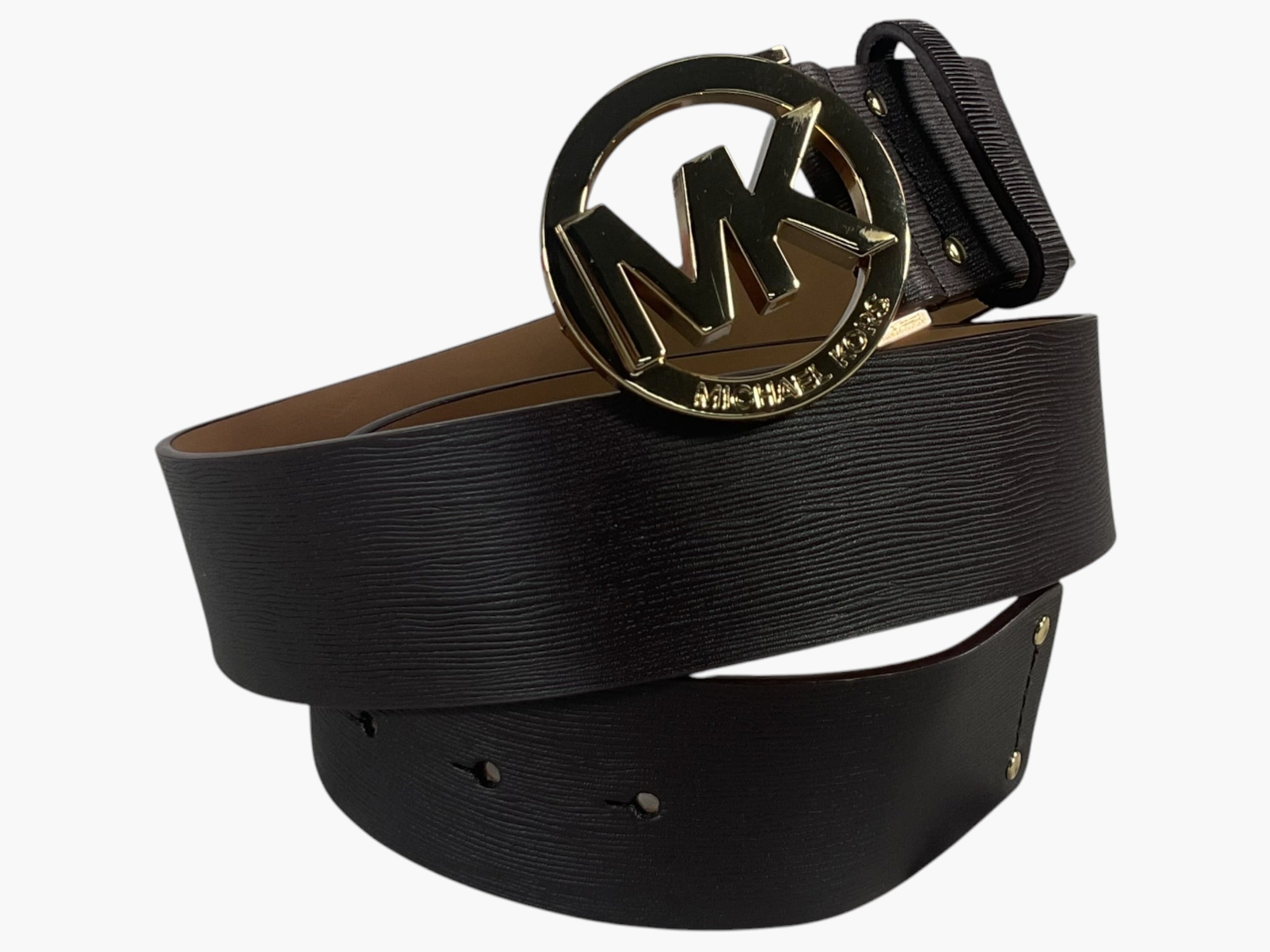 Faja (Michael Kors)