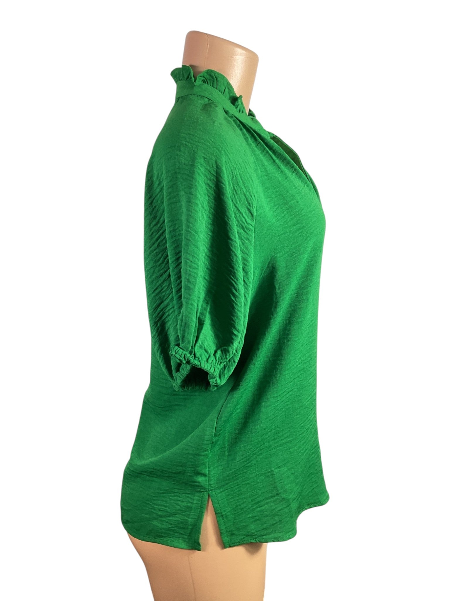 Blusa S (Cece)