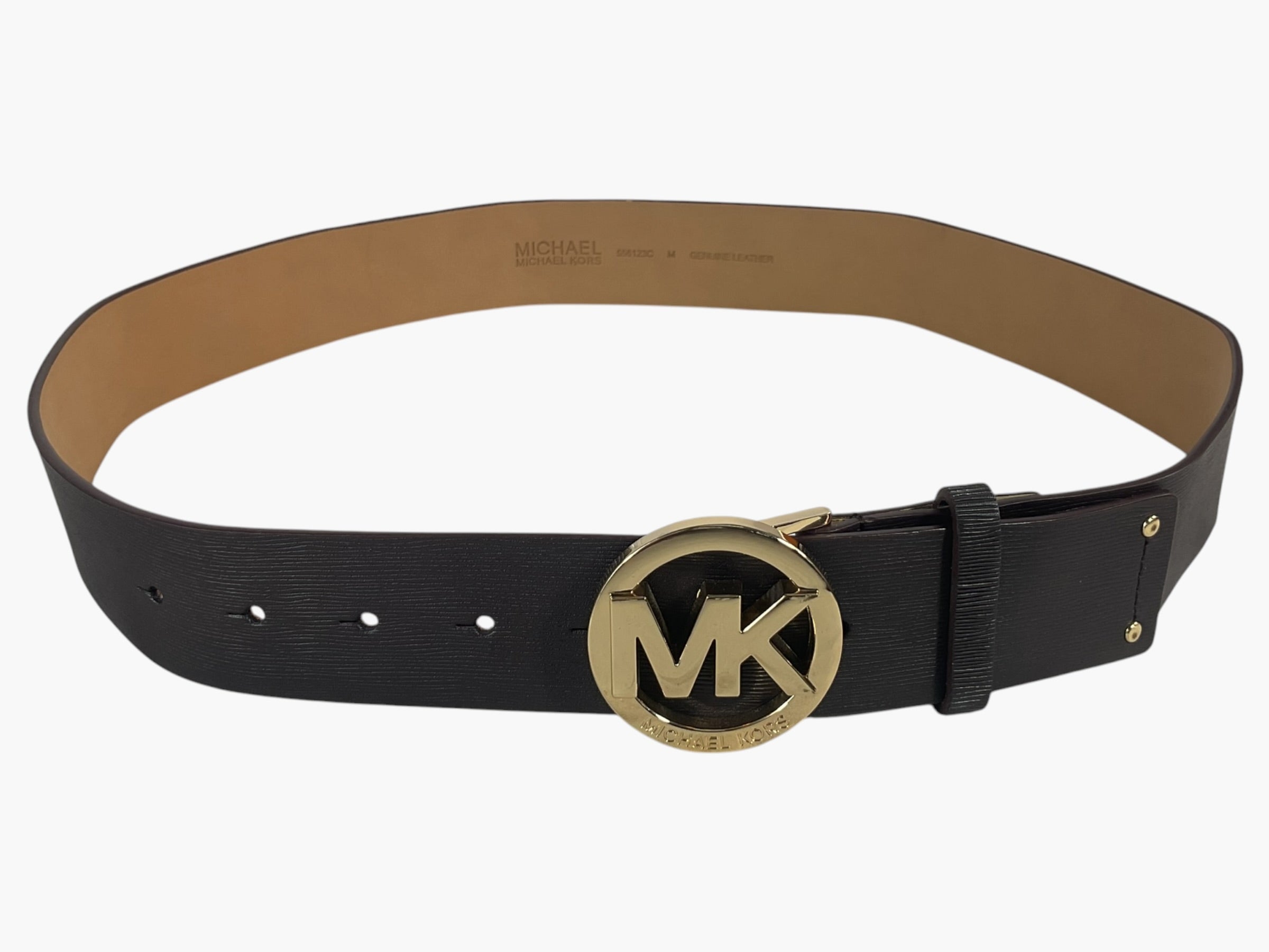 Faja (Michael Kors)