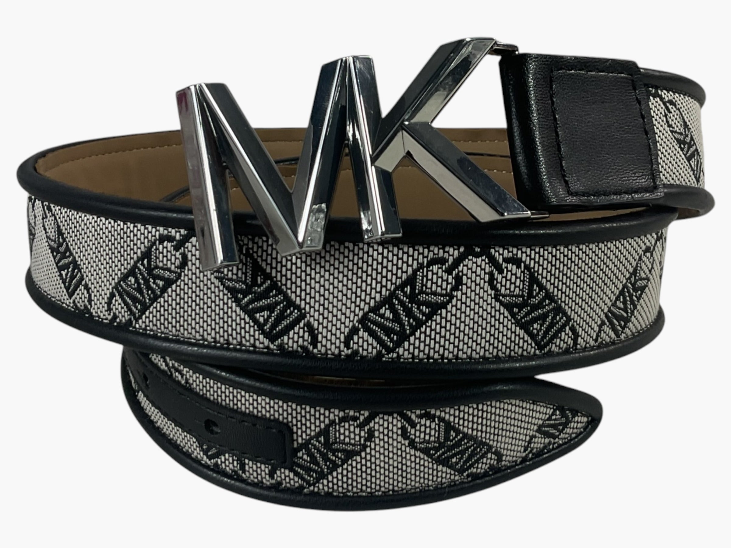 Faja (Michael Kors)