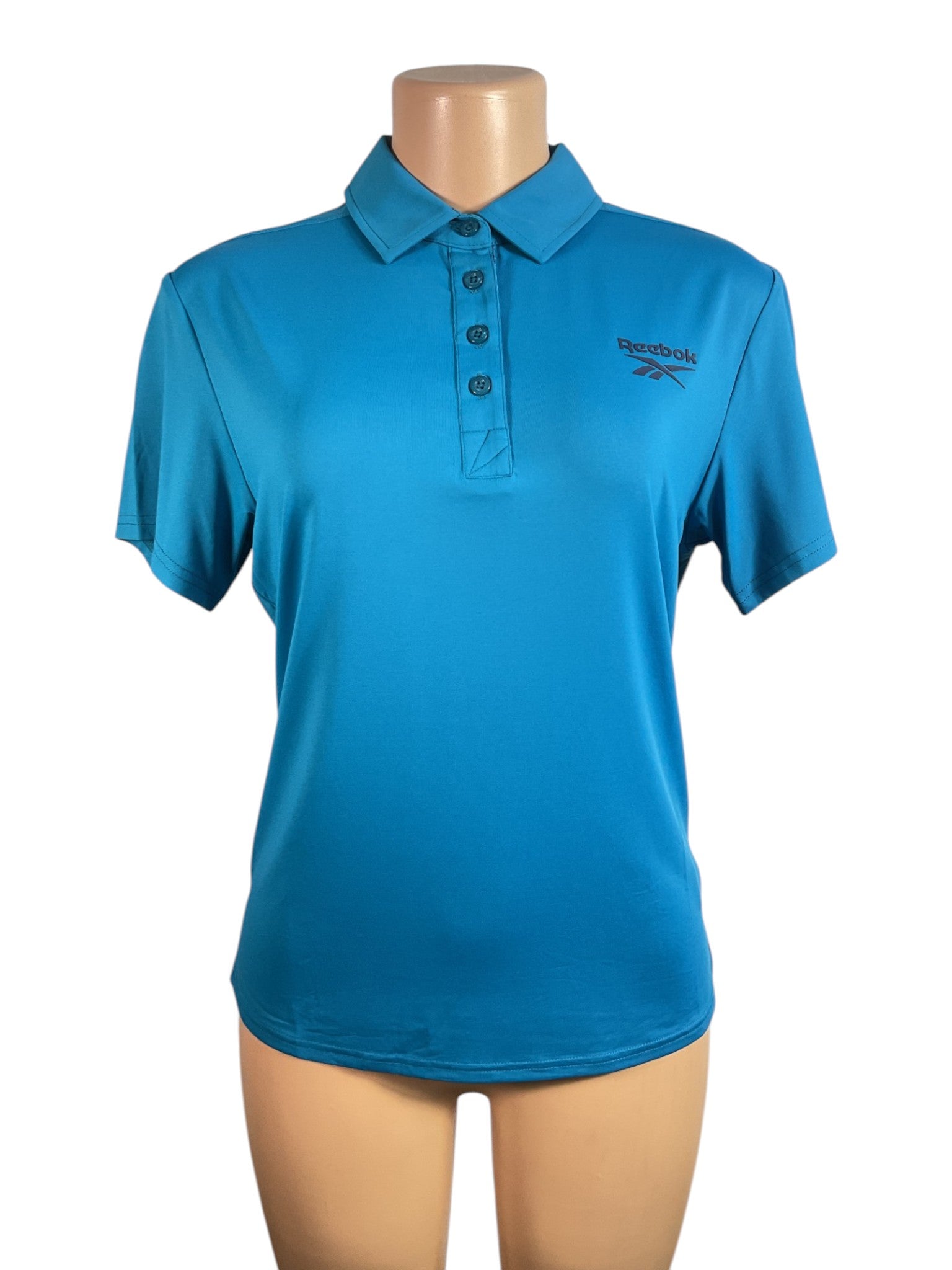 Blusa S (Reebok)
