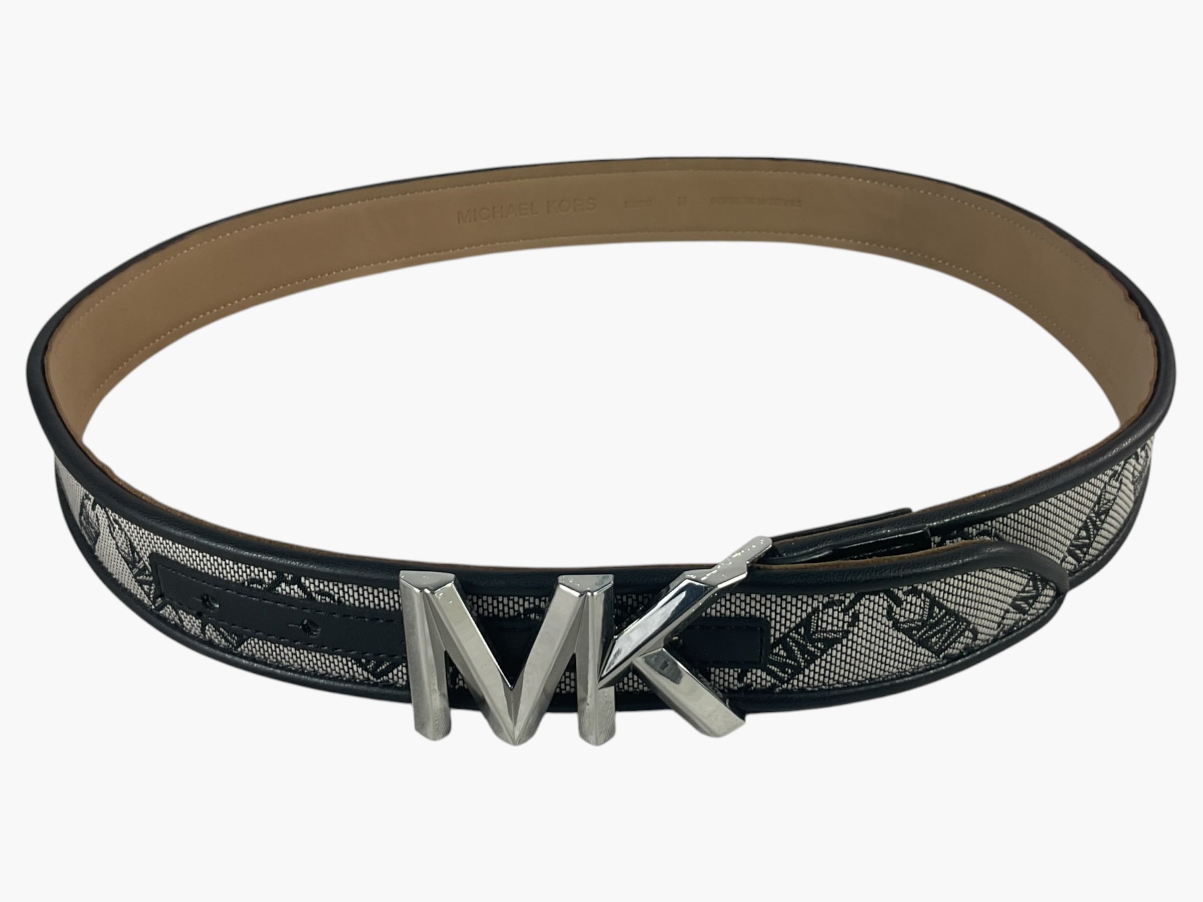 Faja (Michael Kors)