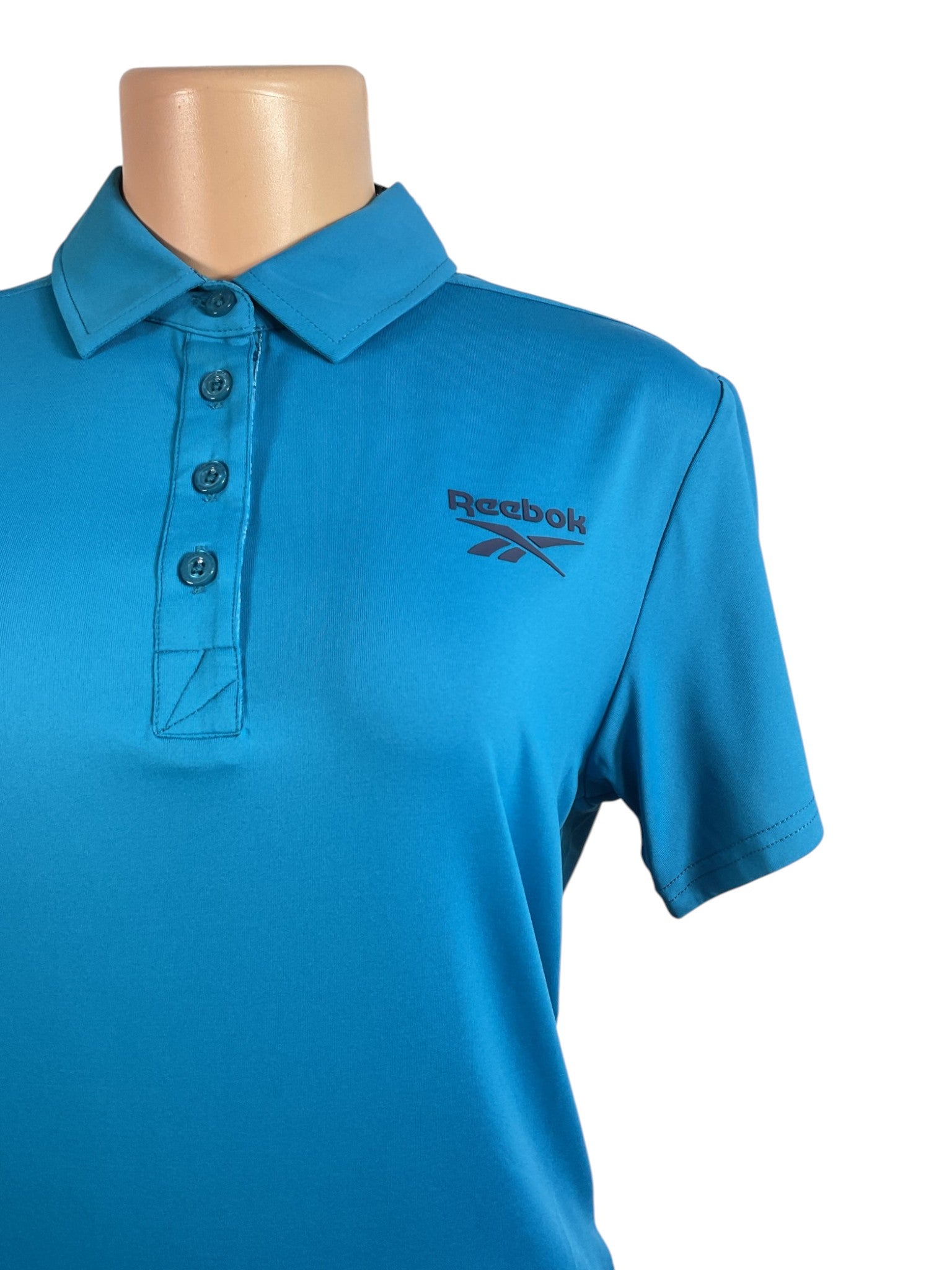 Blusa S (Reebok)