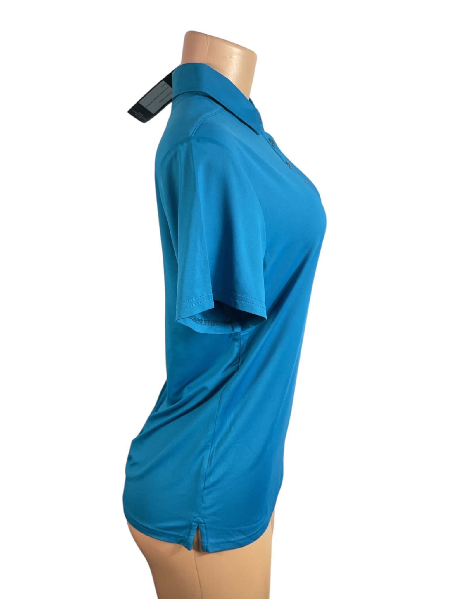 Blusa S (Reebok)