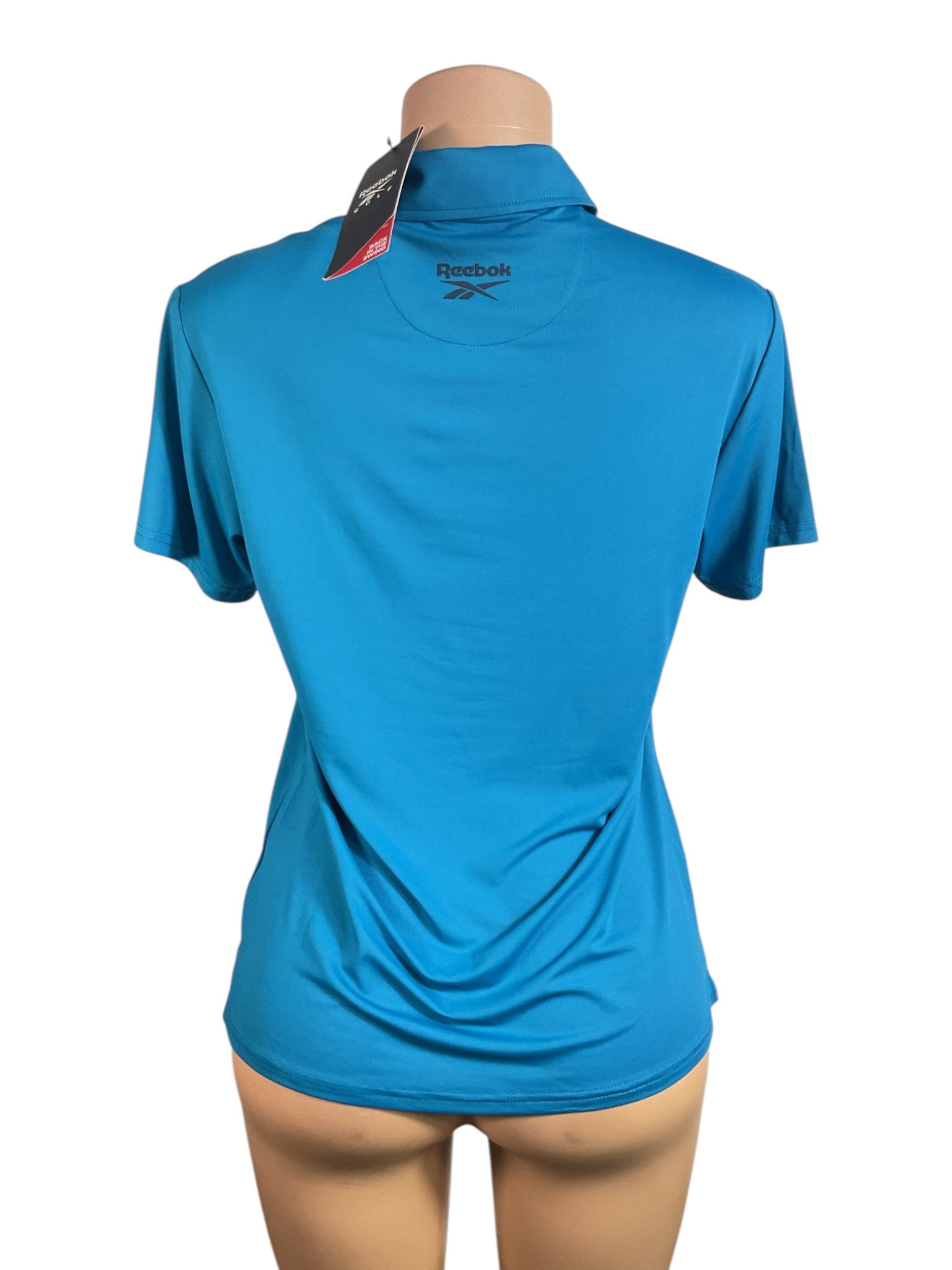 Blusa S (Reebok)