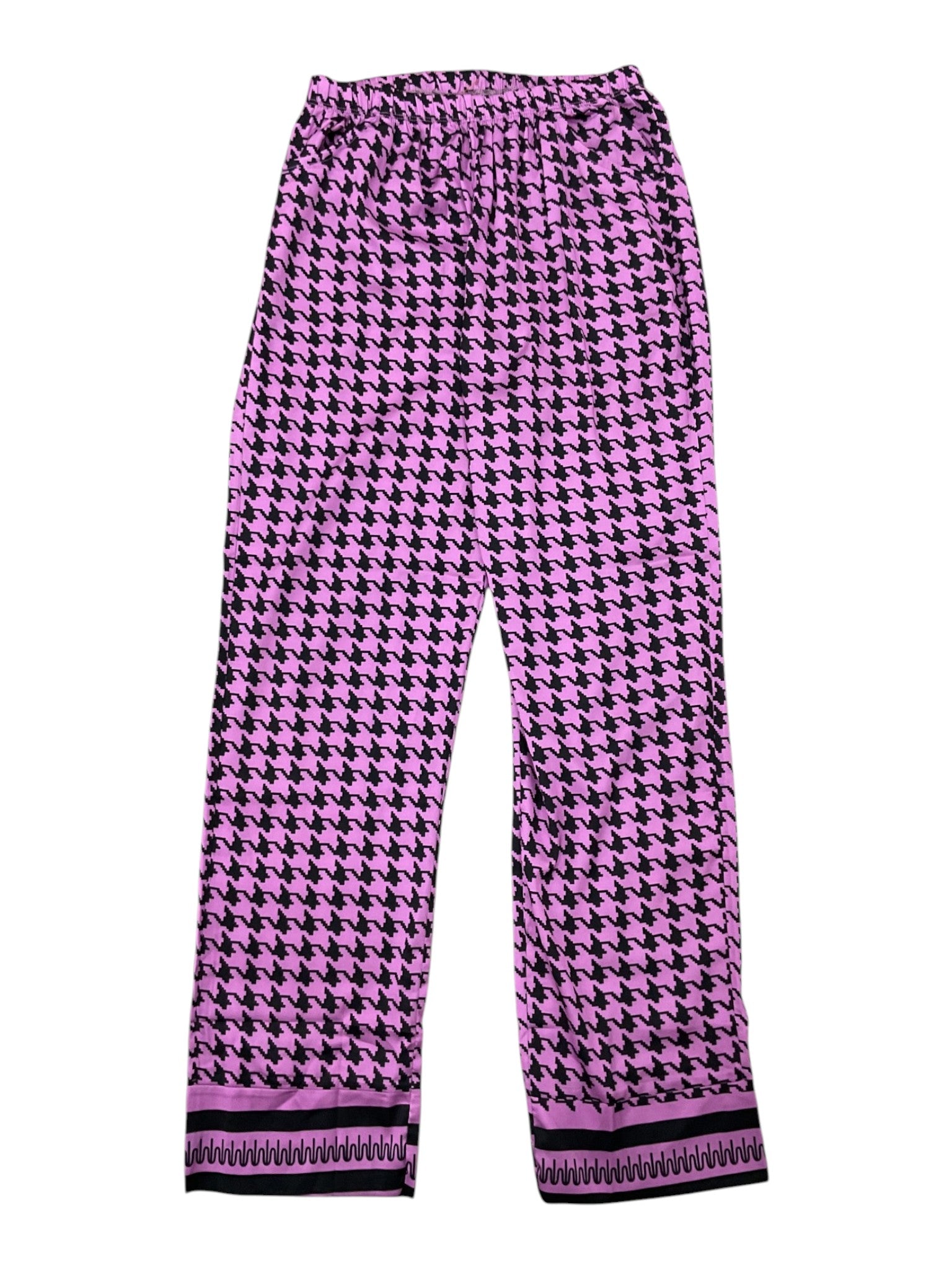 Pantalón M