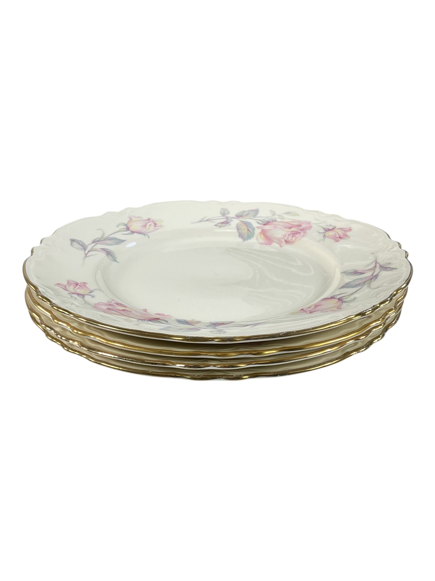 Set de platos
