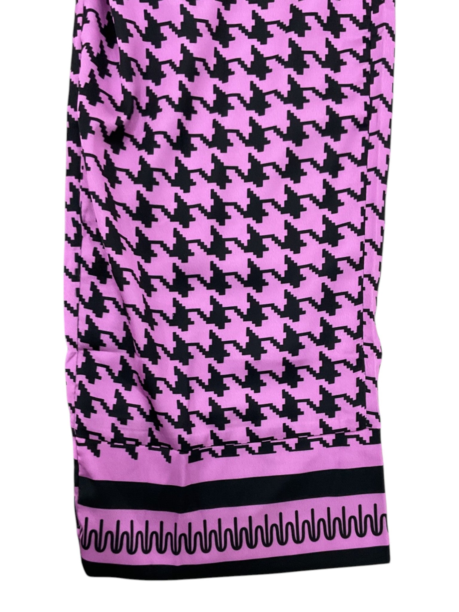 Pantalón M