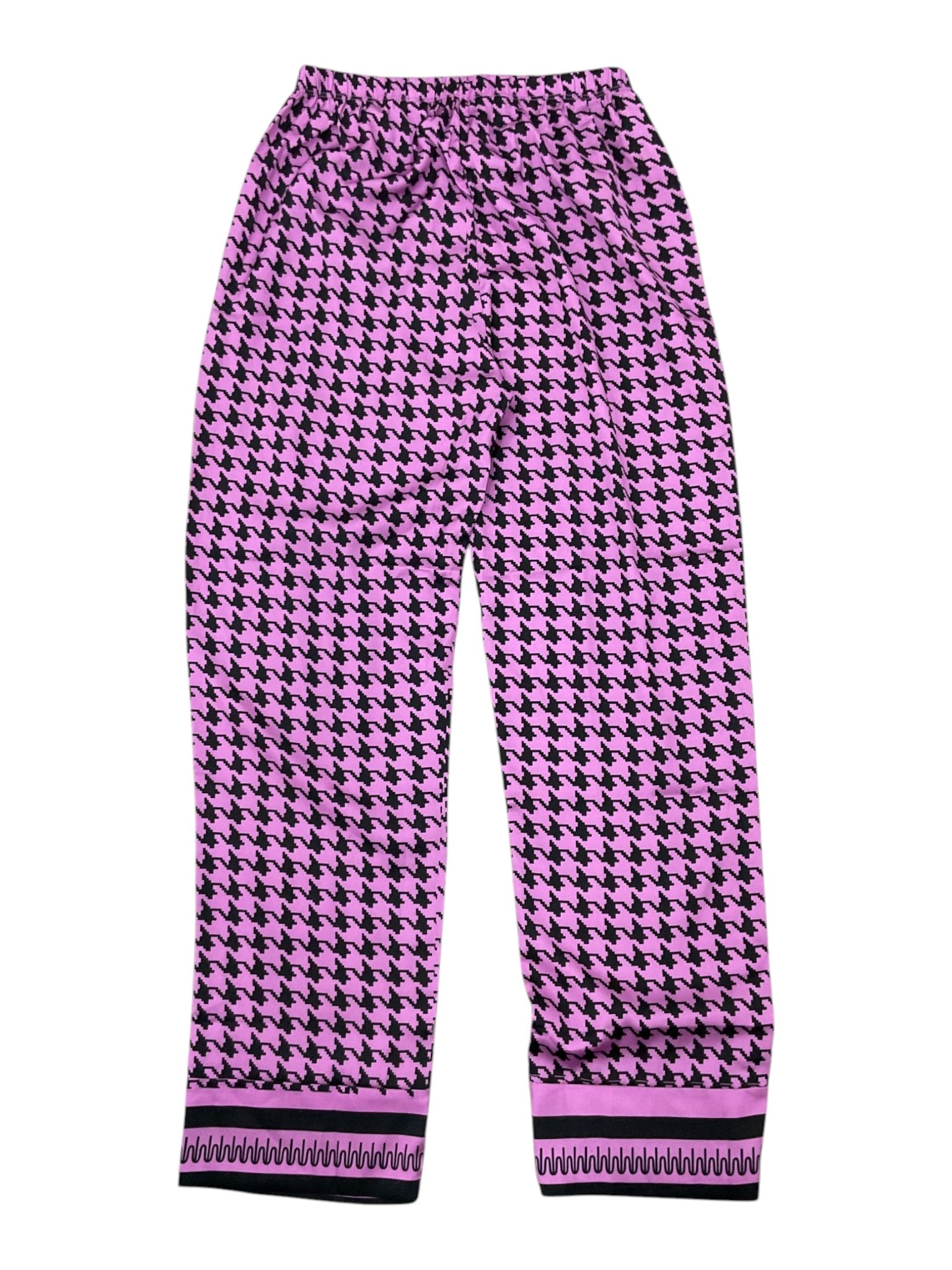 Pantalón M