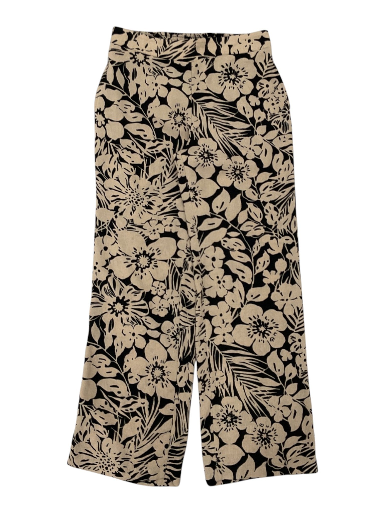Pantalón S (NINE WEST)