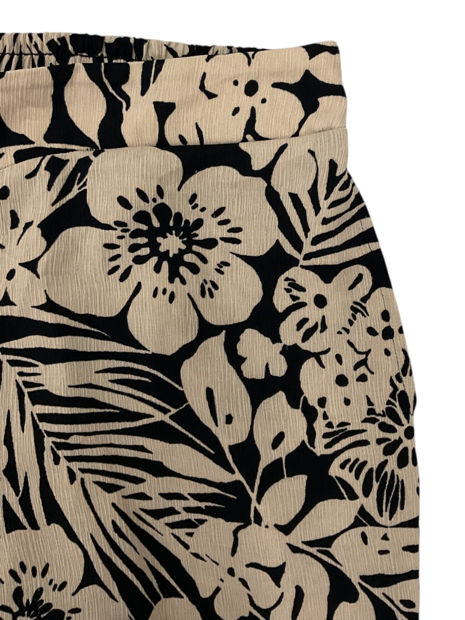 Pantalón S (NINE WEST)