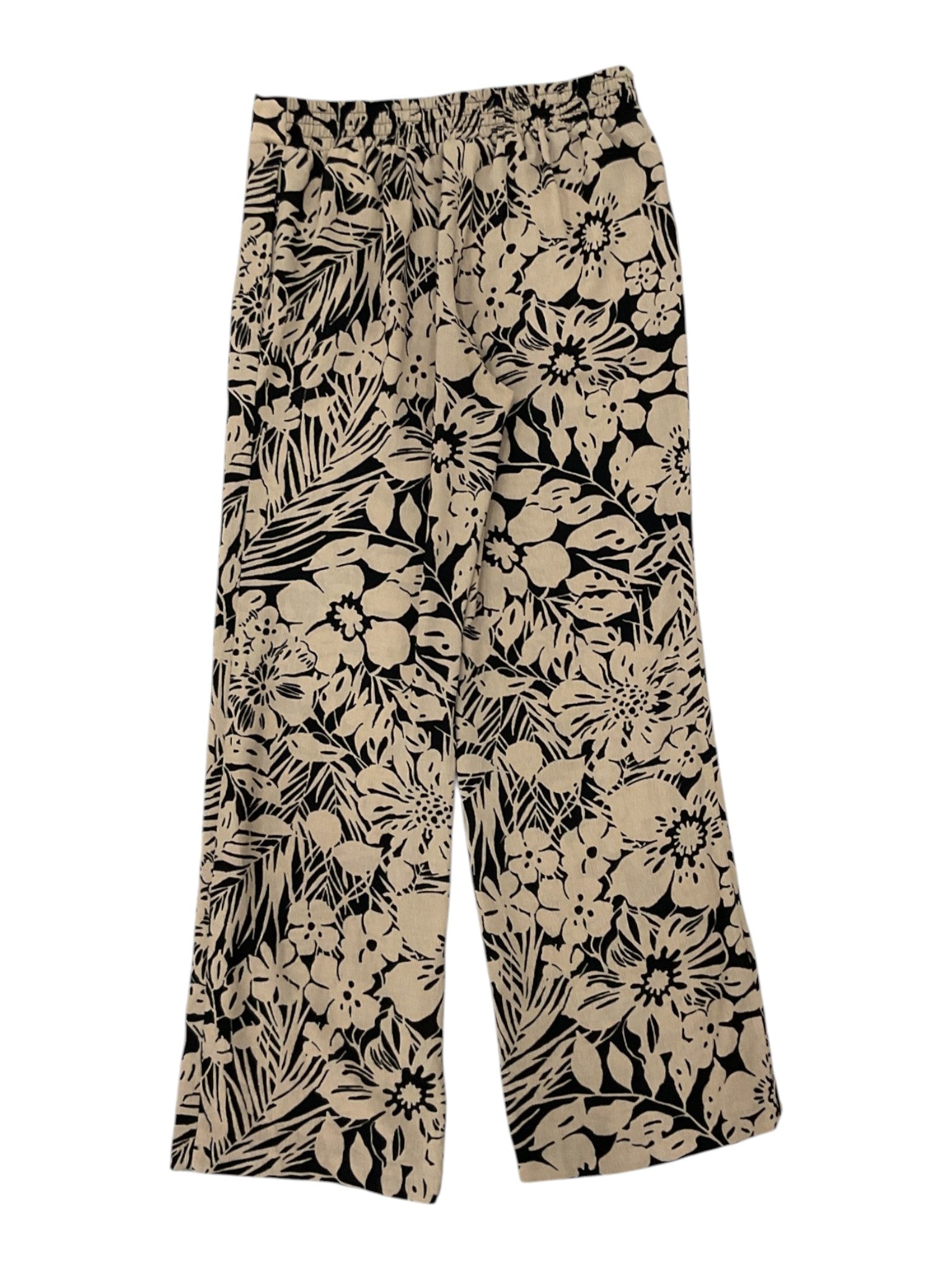 Pantalón S (NINE WEST)