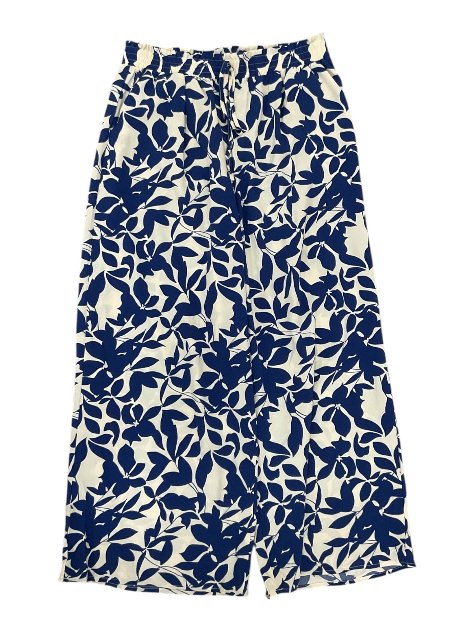 Pantalón XL