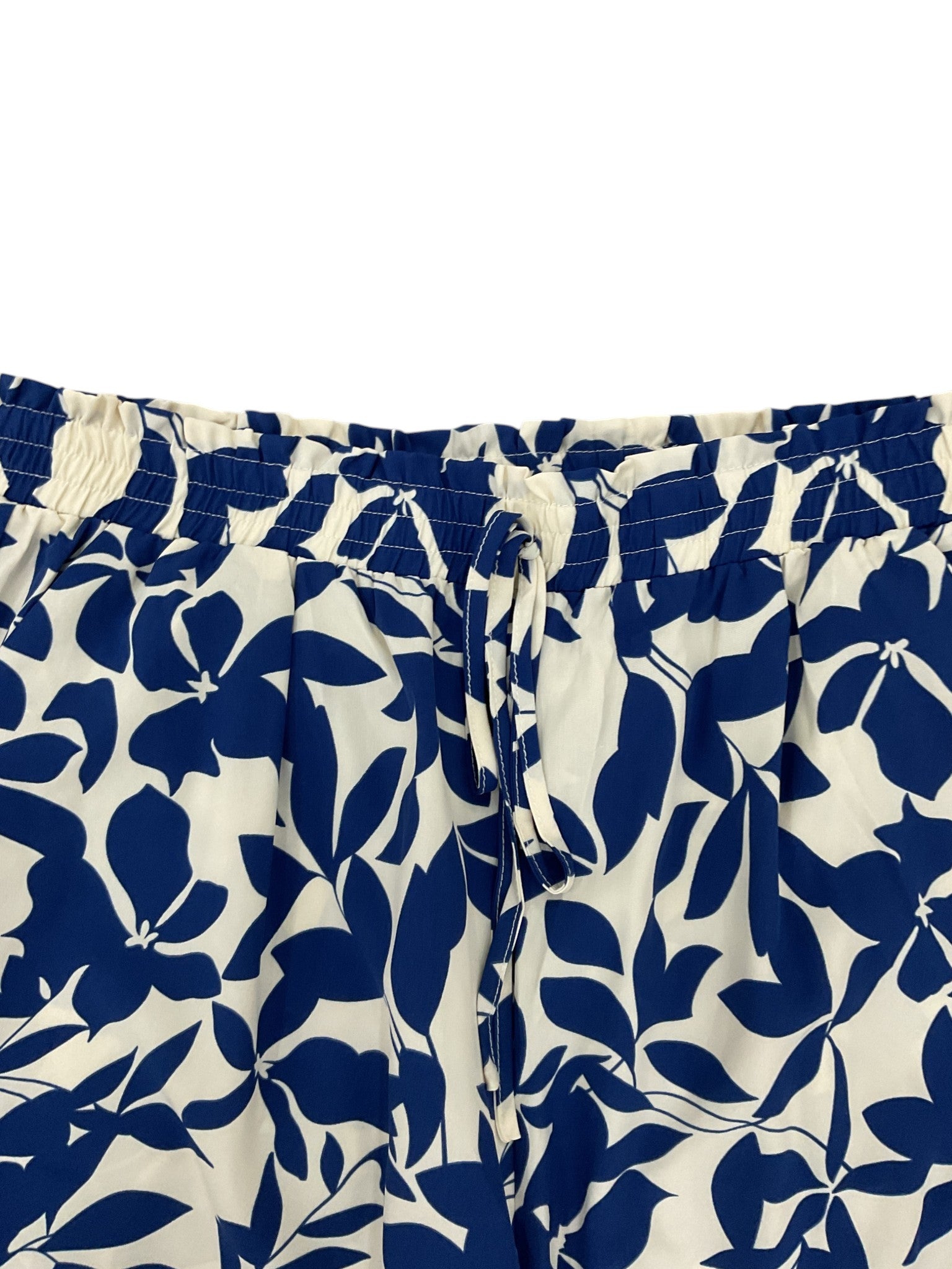 Pantalón XL