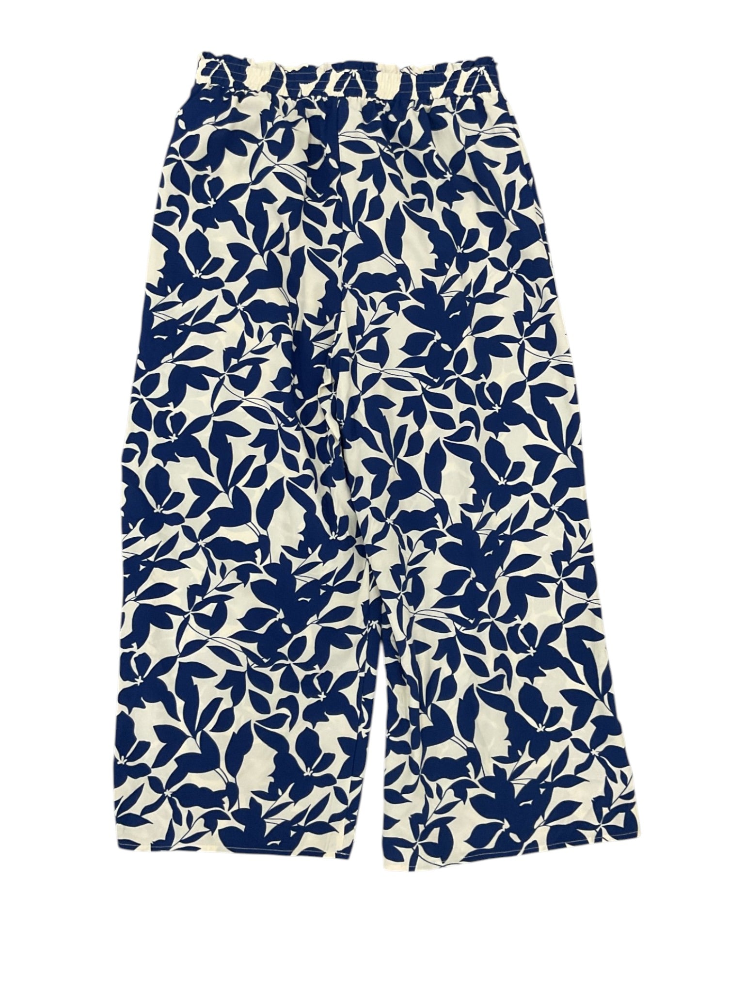 Pantalón XL