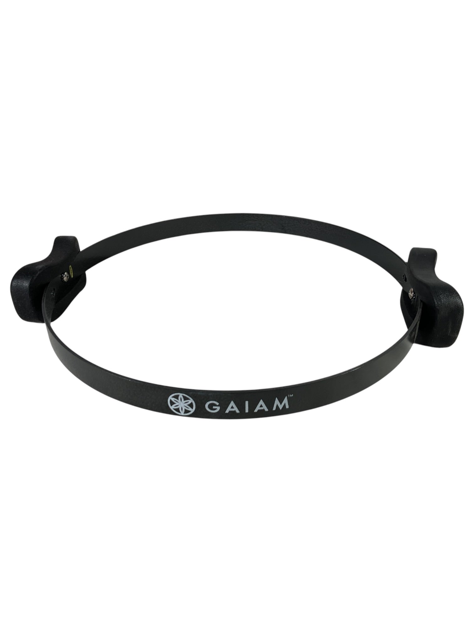 Aro tonificador (GAIAM)