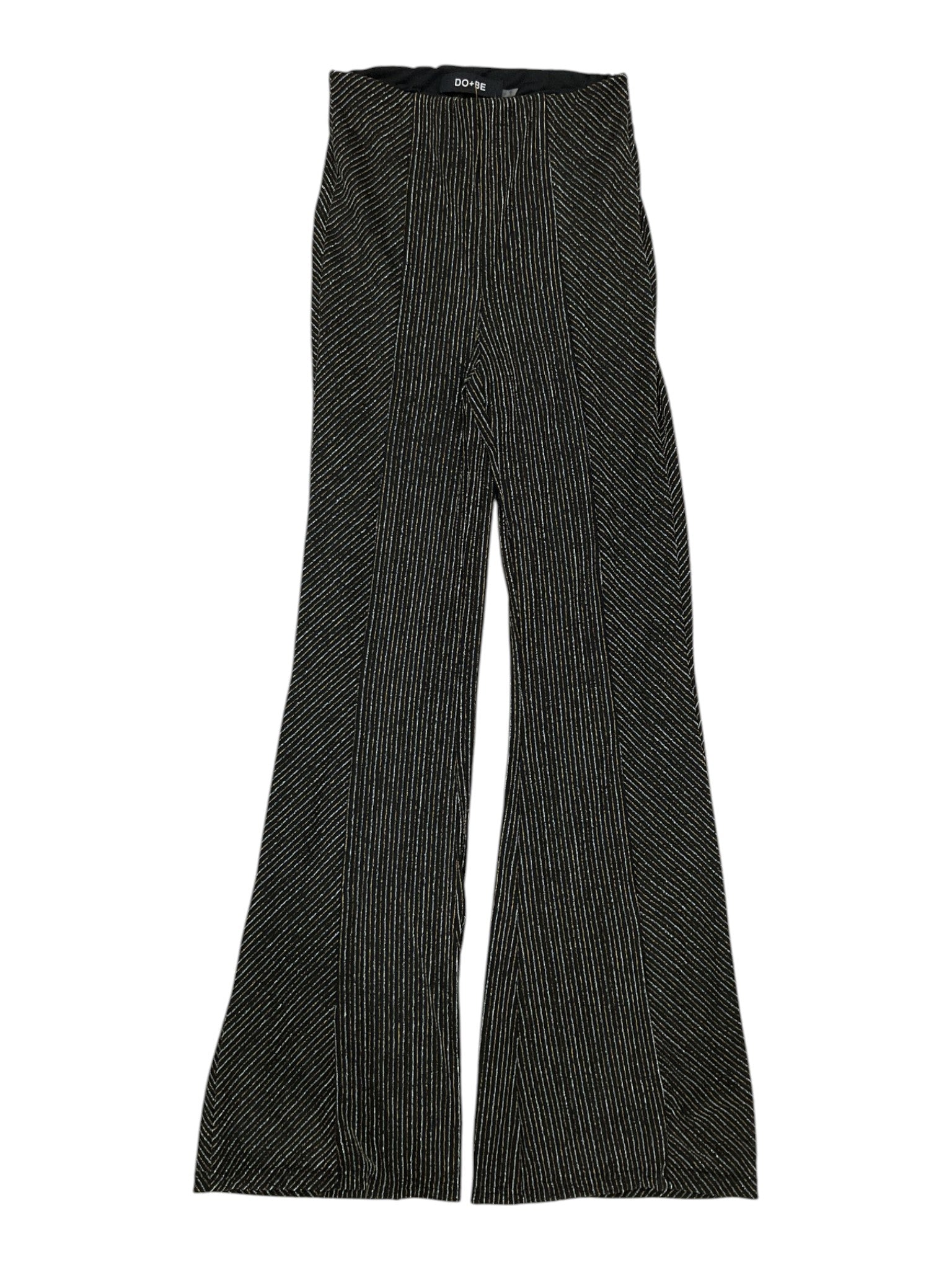 Pantalón S (DO + BE)