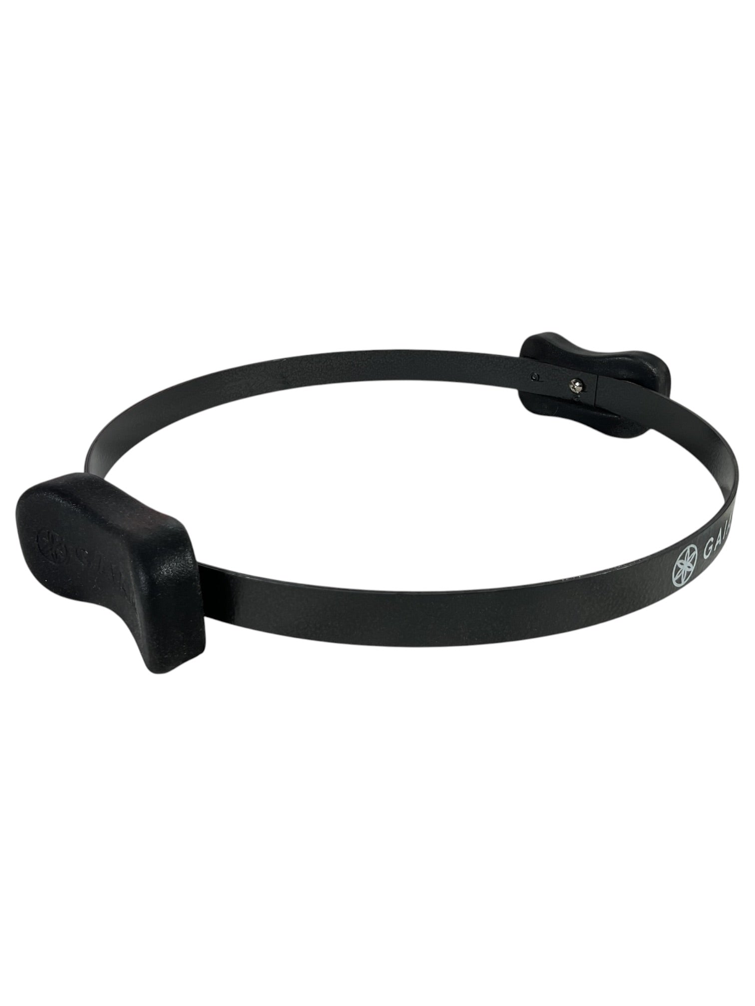Aro tonificador (GAIAM)