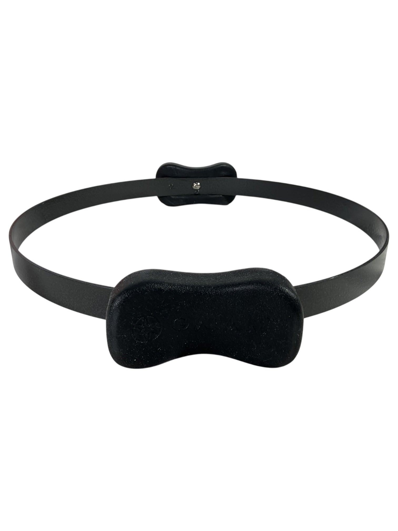 Aro tonificador (GAIAM)