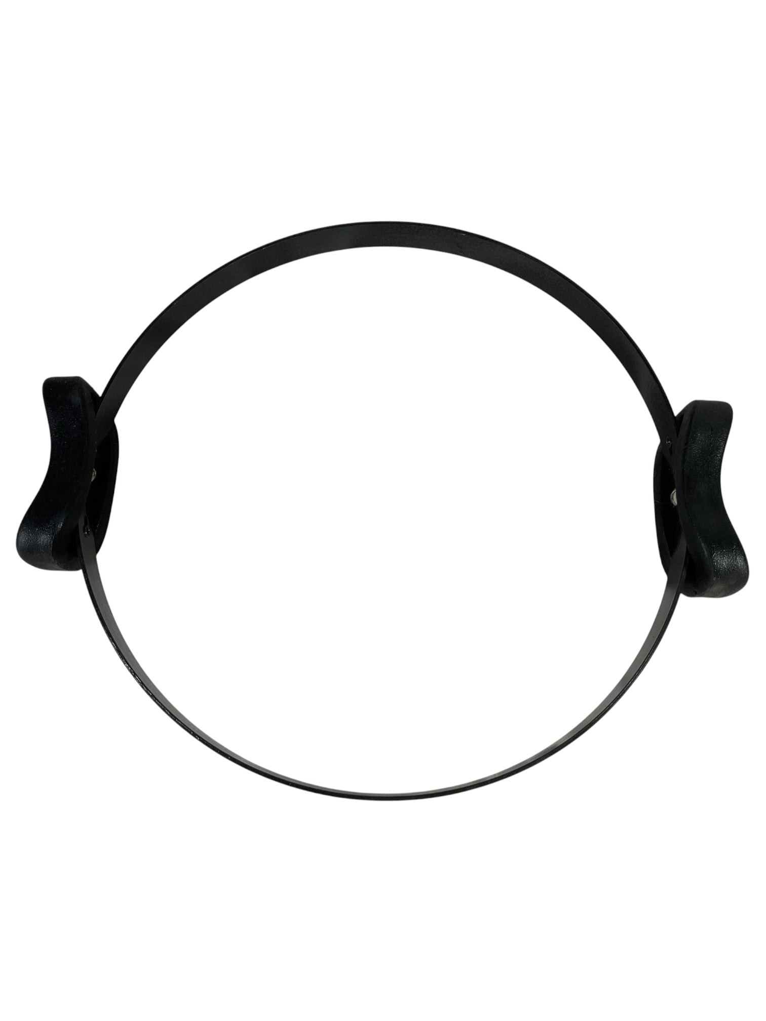 Aro tonificador (GAIAM)