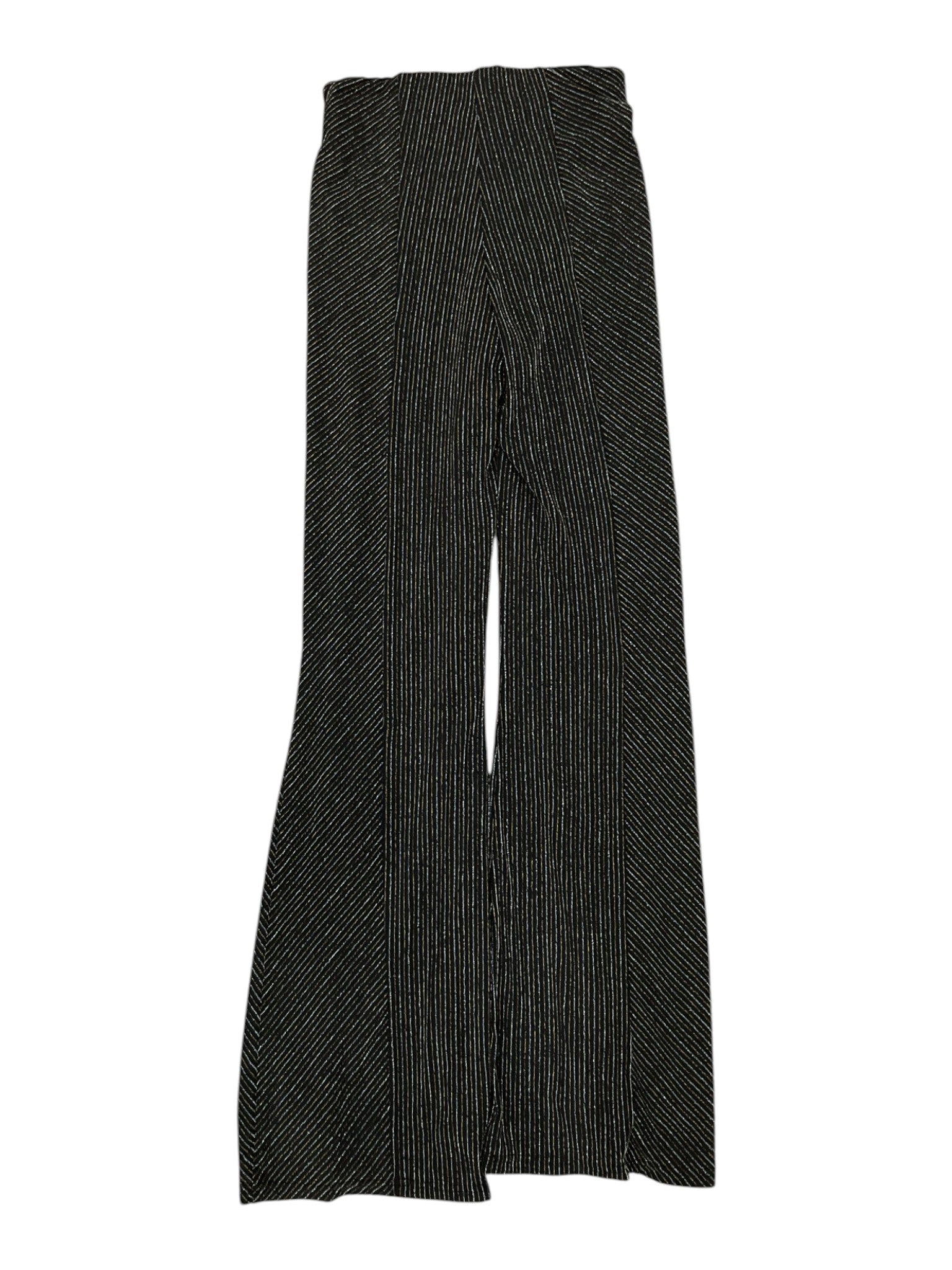 Pantalón S (DO + BE)