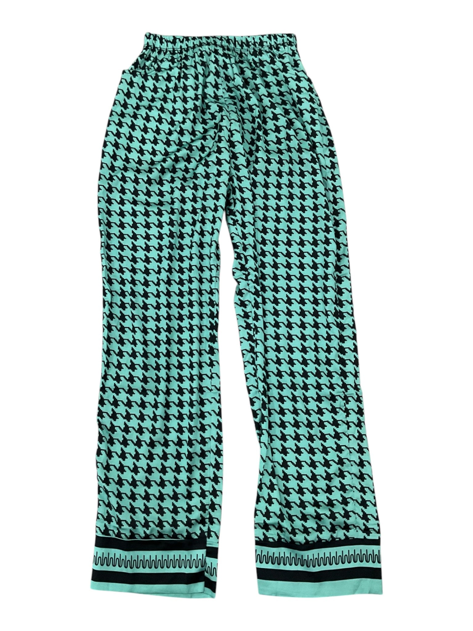 Pantalón M