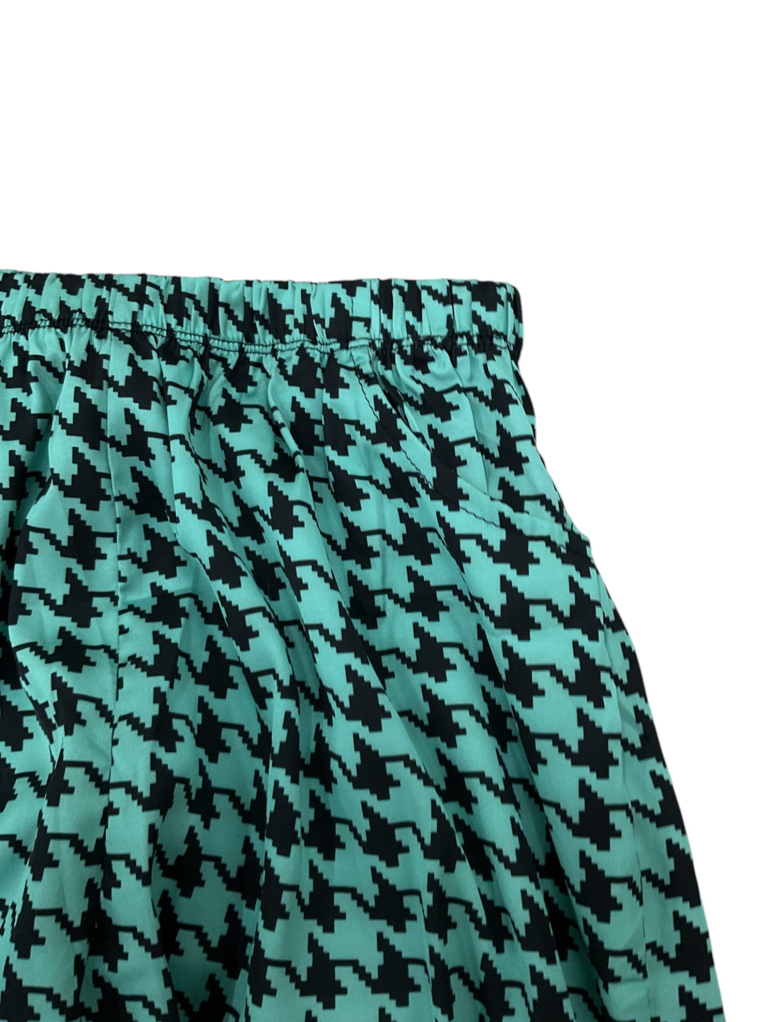 Pantalón M